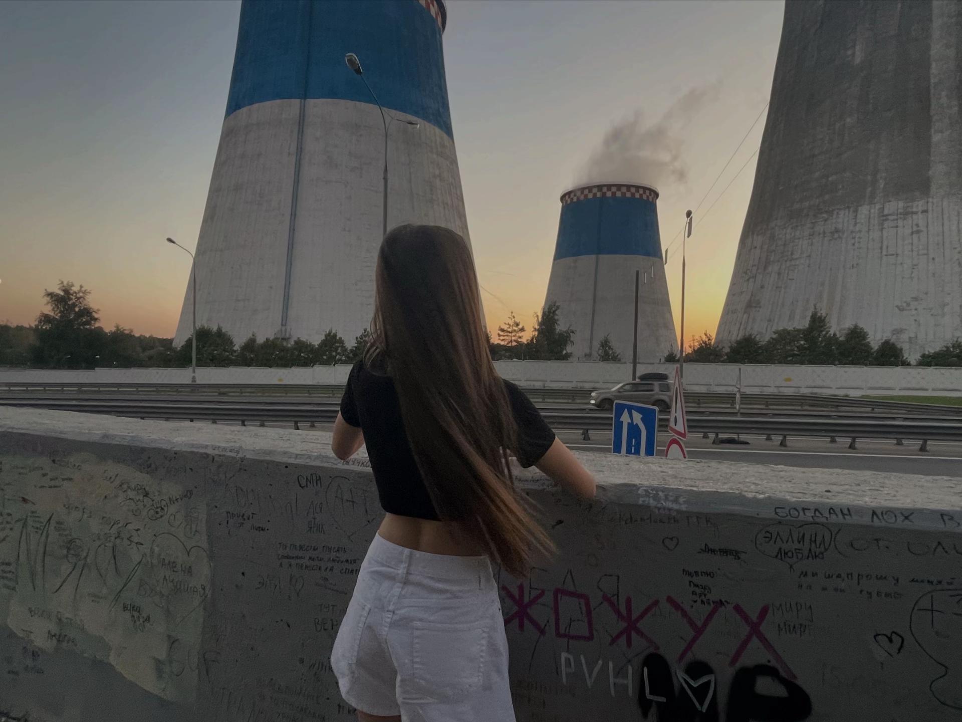 @anyavvv