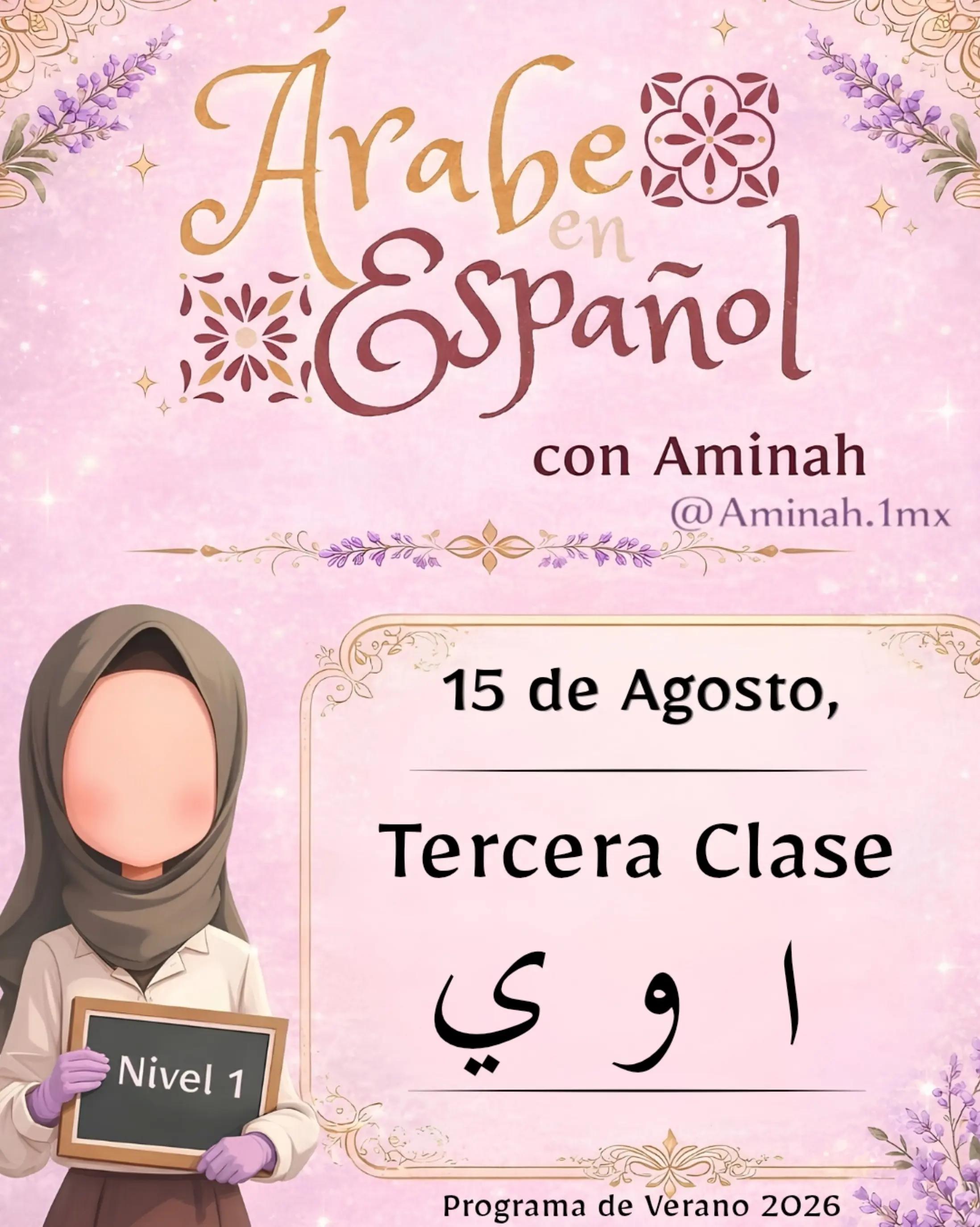 @RaúlLeGustaElCoran