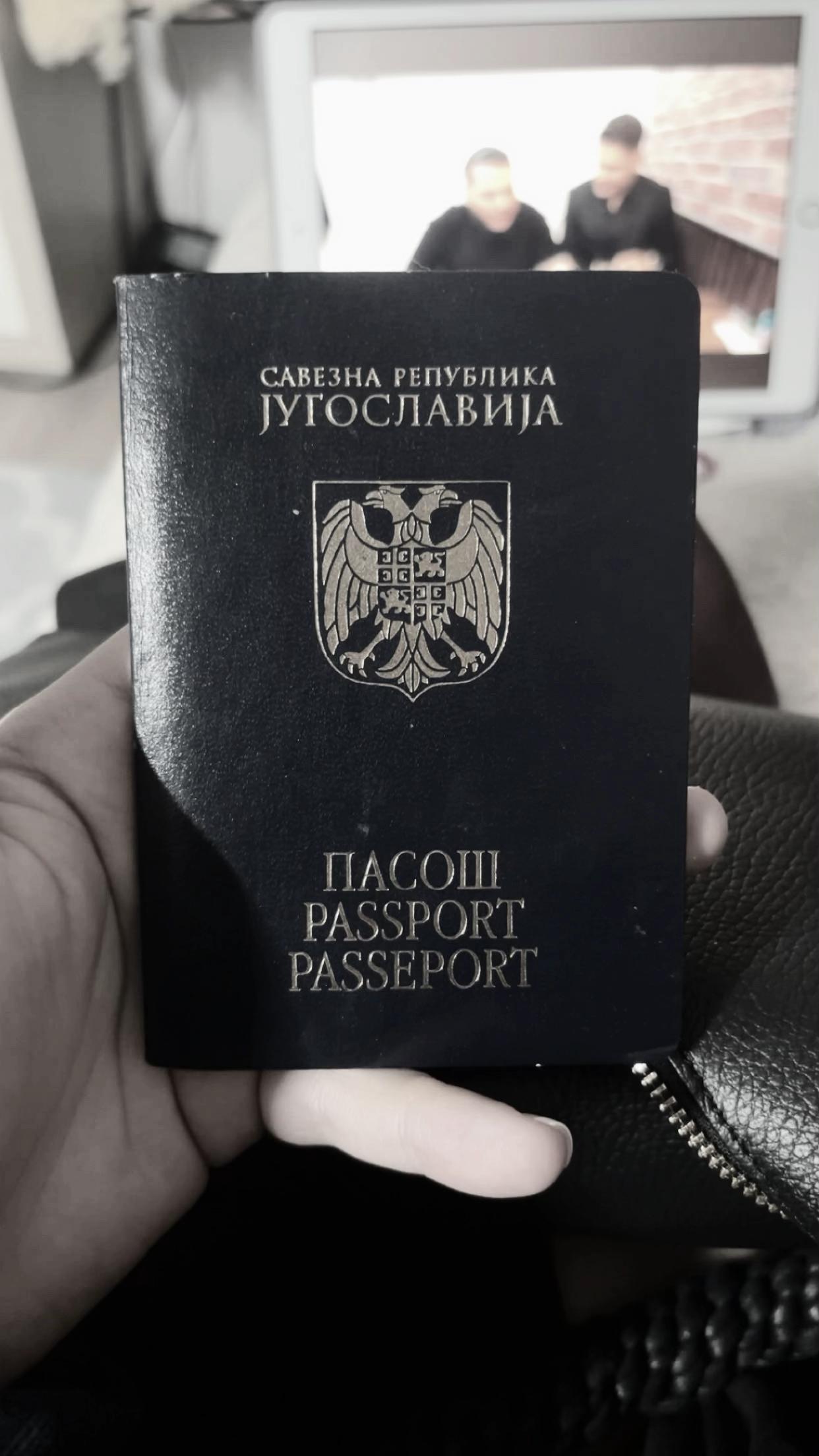 @mинче💿