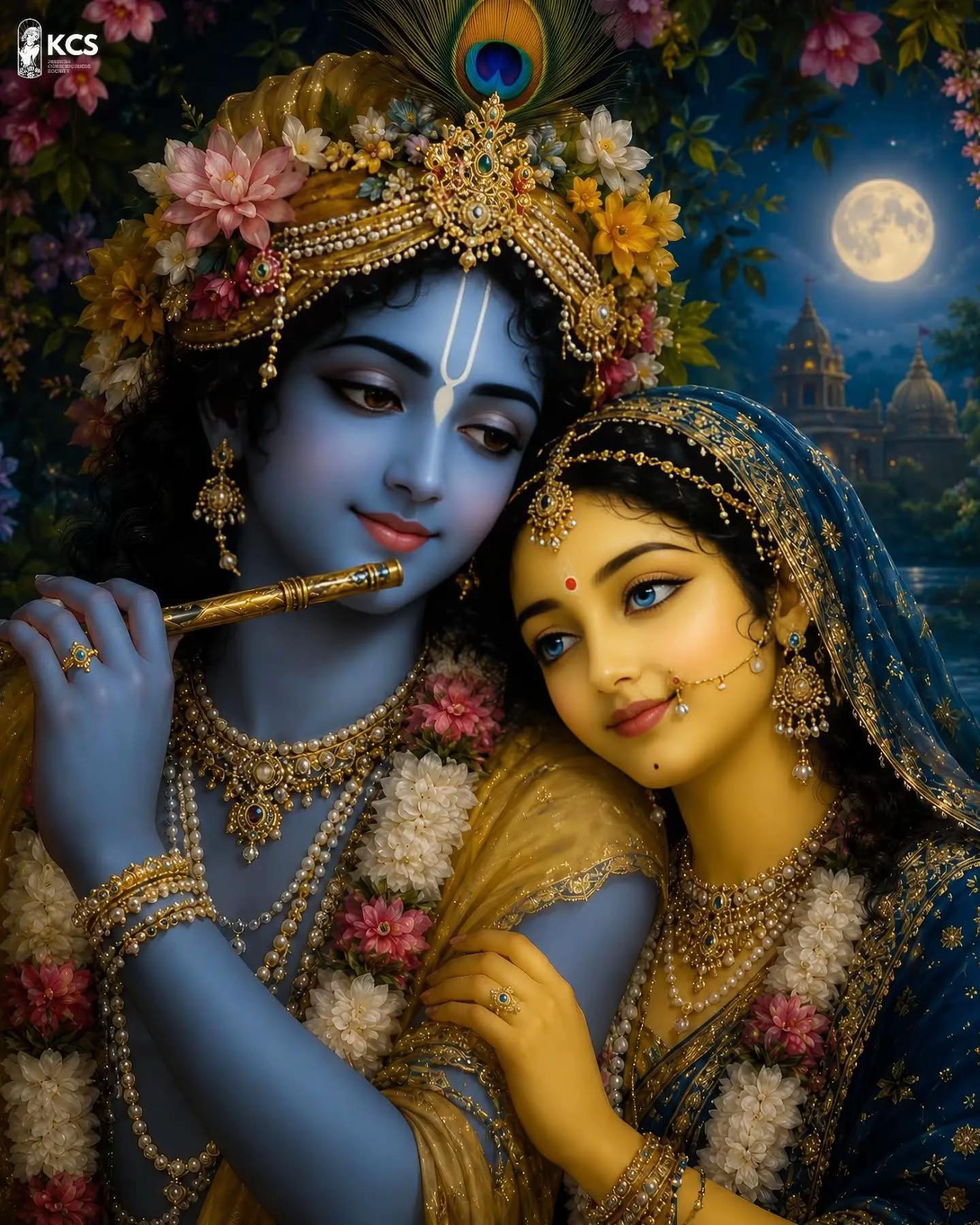 @Kaira_ABC🦋