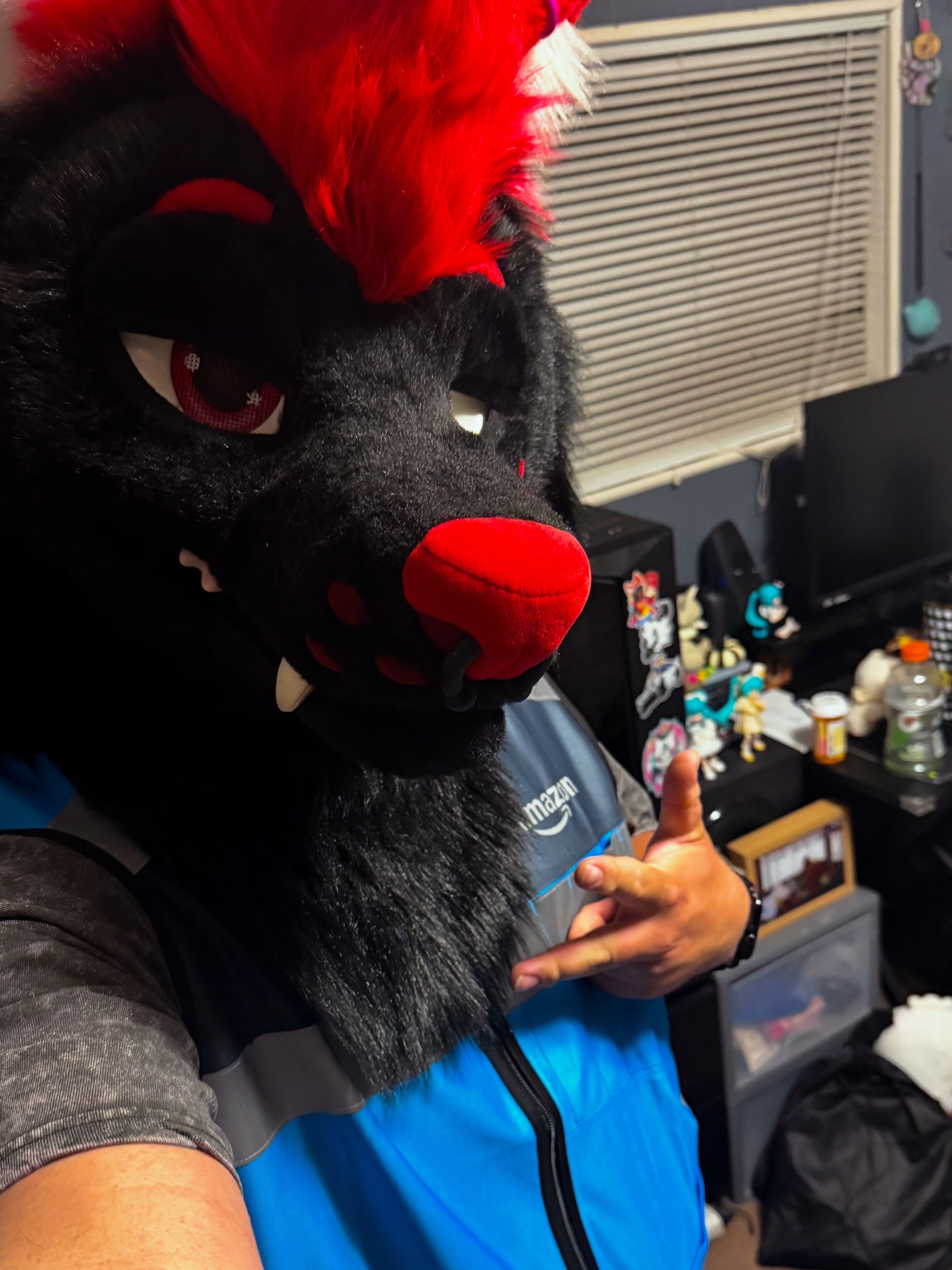@✨Monster Wusky✨