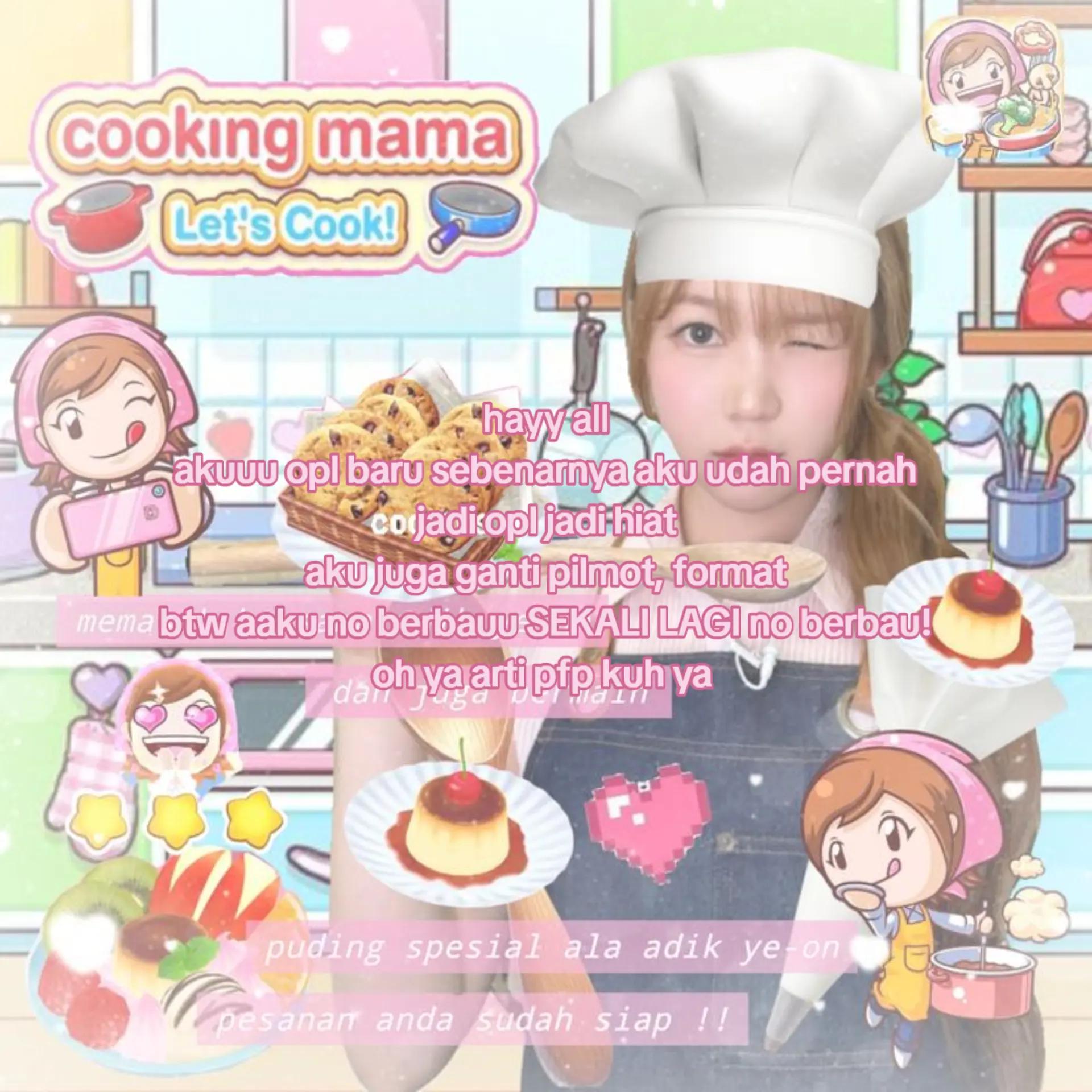 @🎀~•★‹Mυׁׅtׁׅꪱׁׅɑׁׅ֮ɑ._›•~🤍