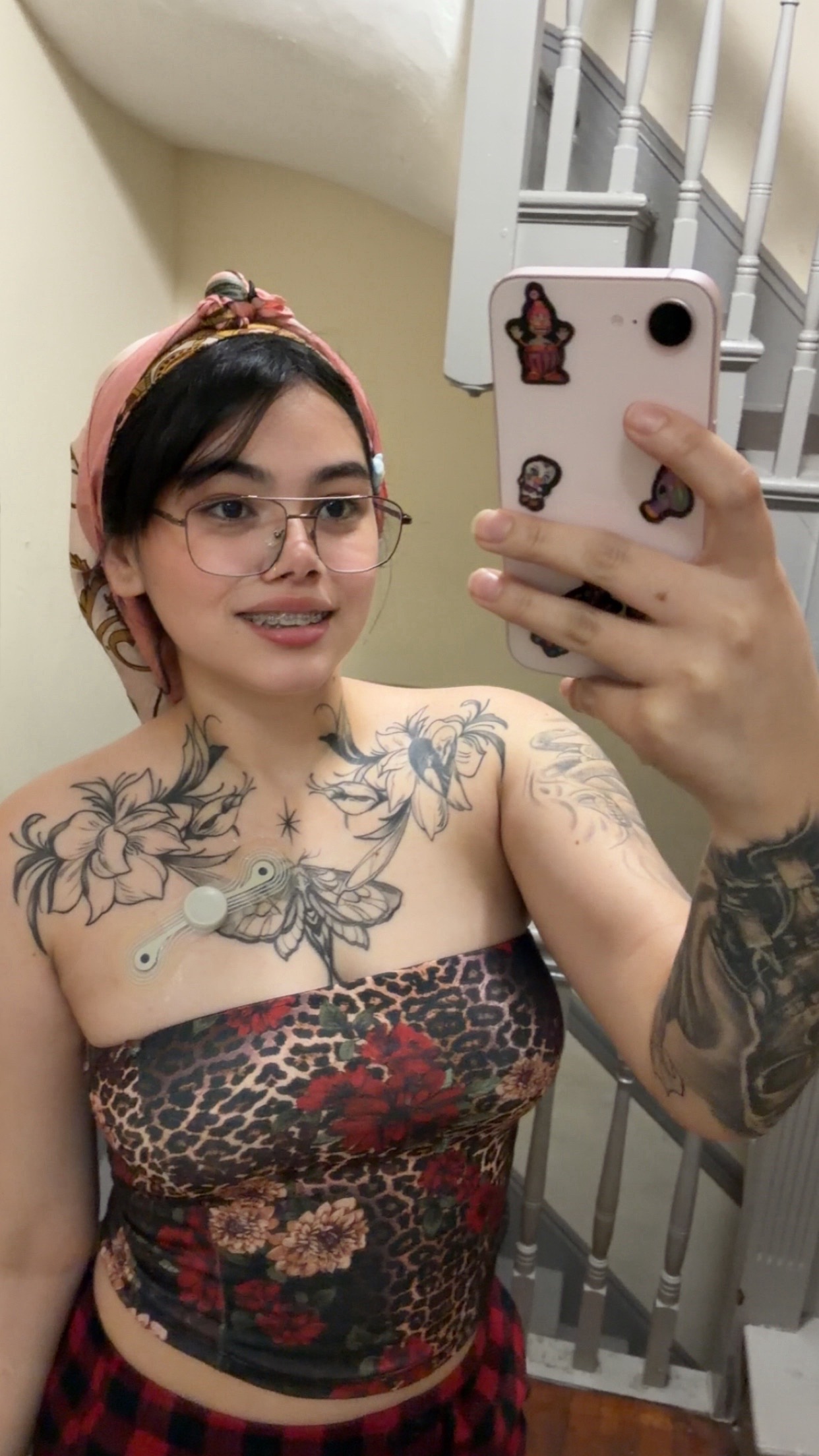 @RODIMIRI3