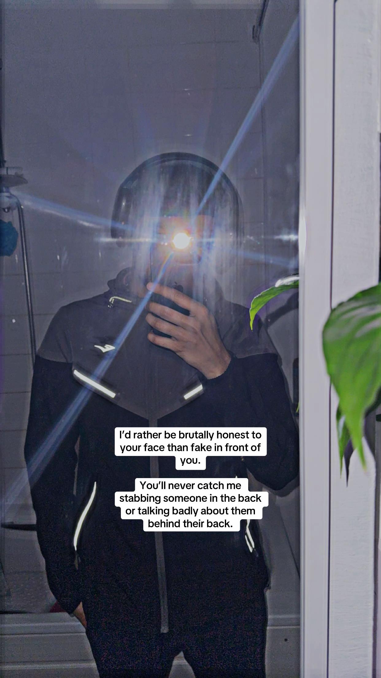 @Huraira