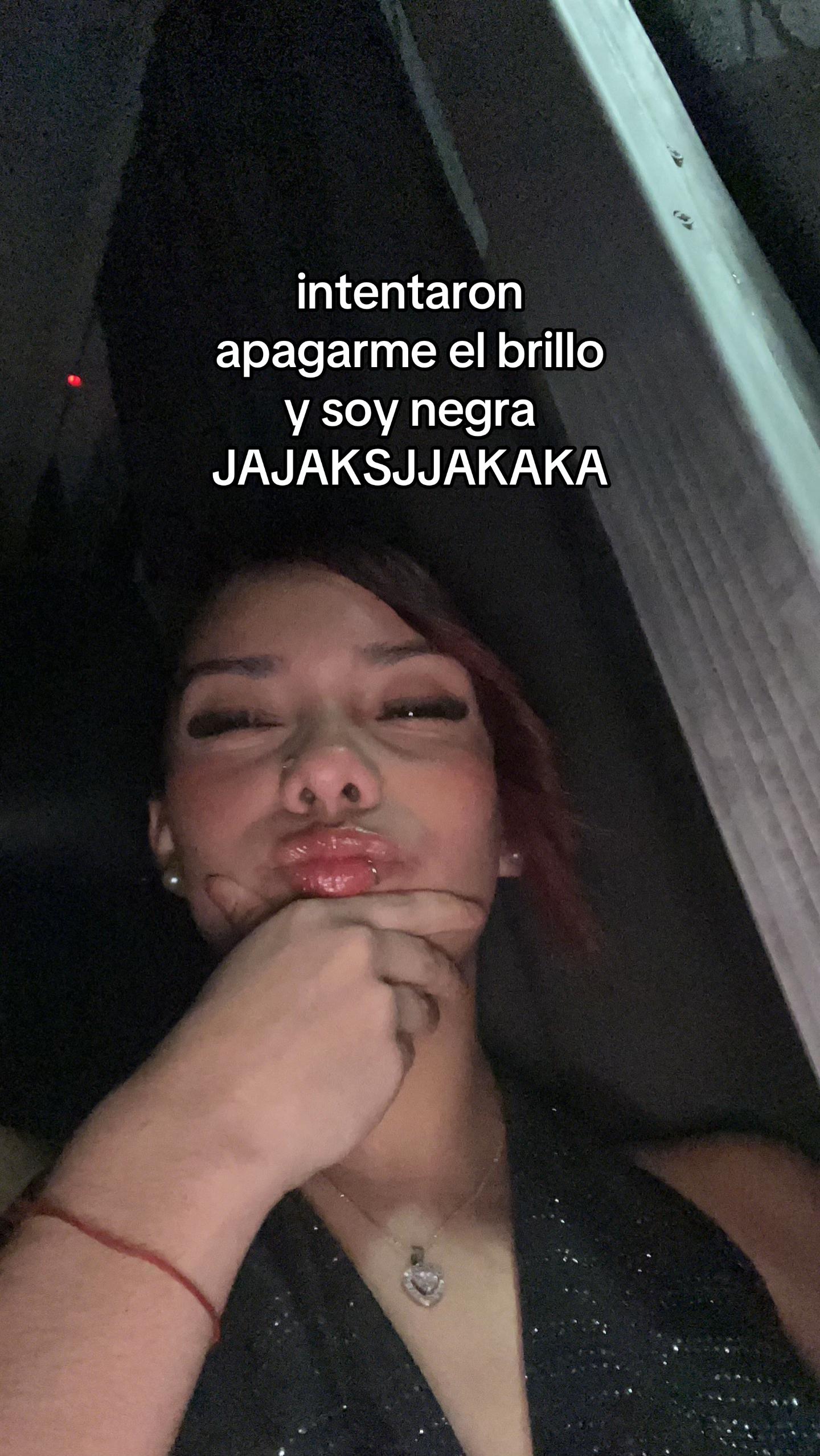 @𝒜𝒷𝒾𝑔𝒶𝒾𝓁
