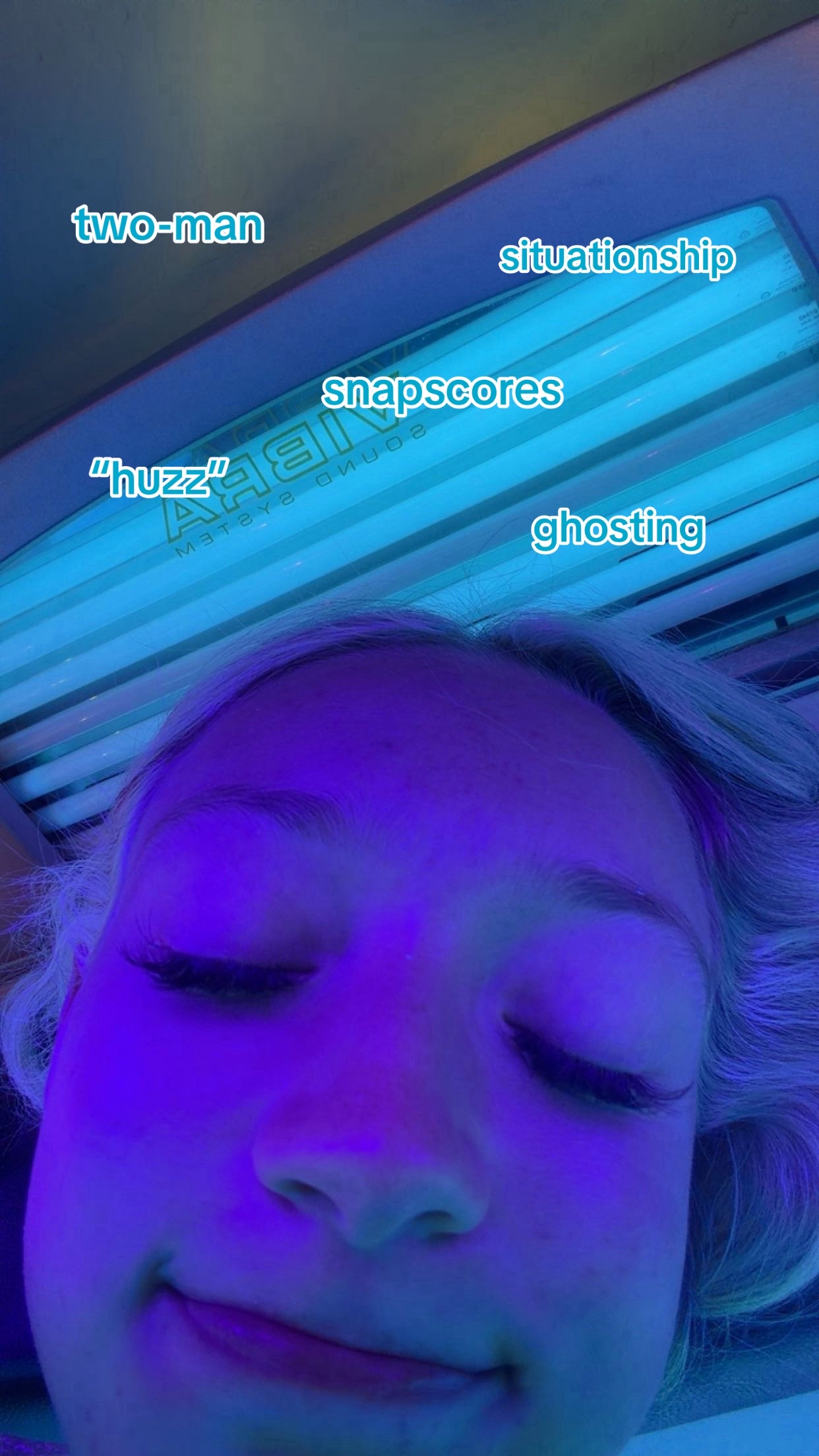 @lila