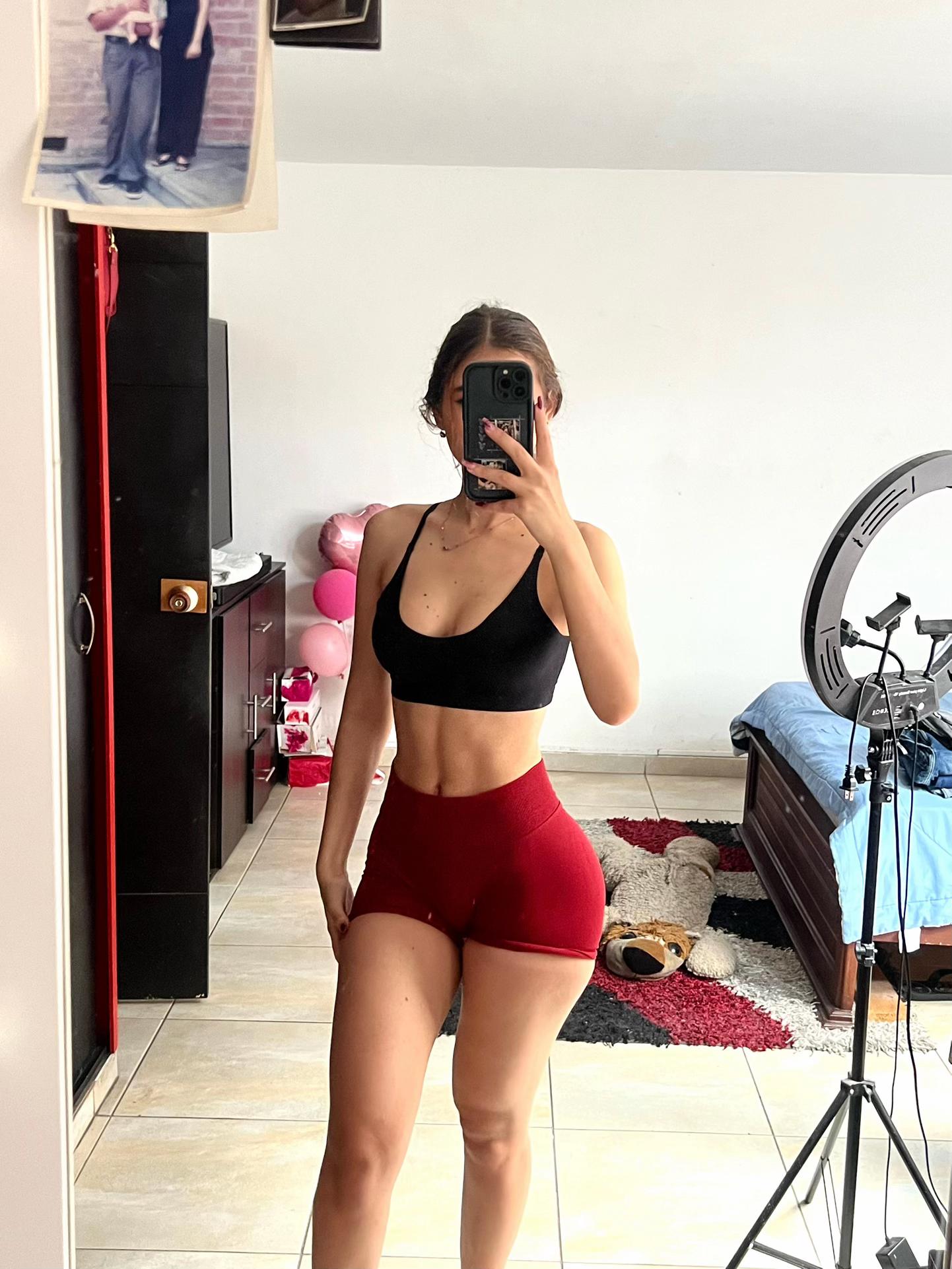 @isita ☀️