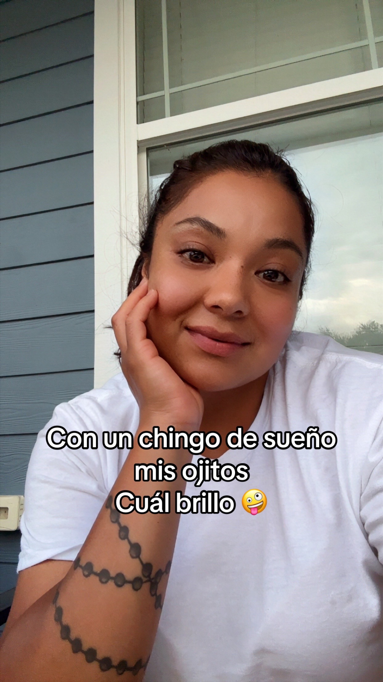 @Sandra