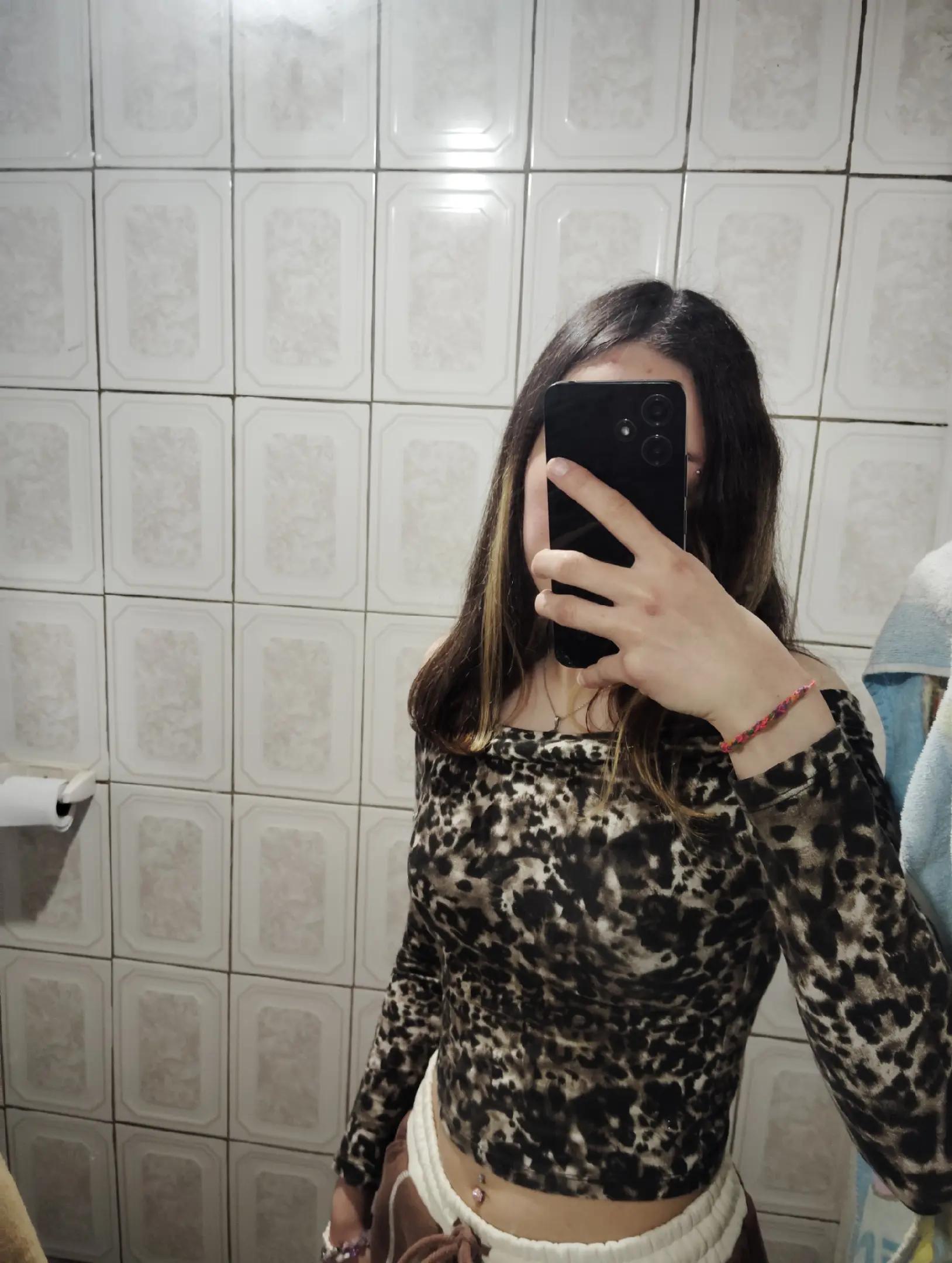 @ℬ🧚🏻♀️💫