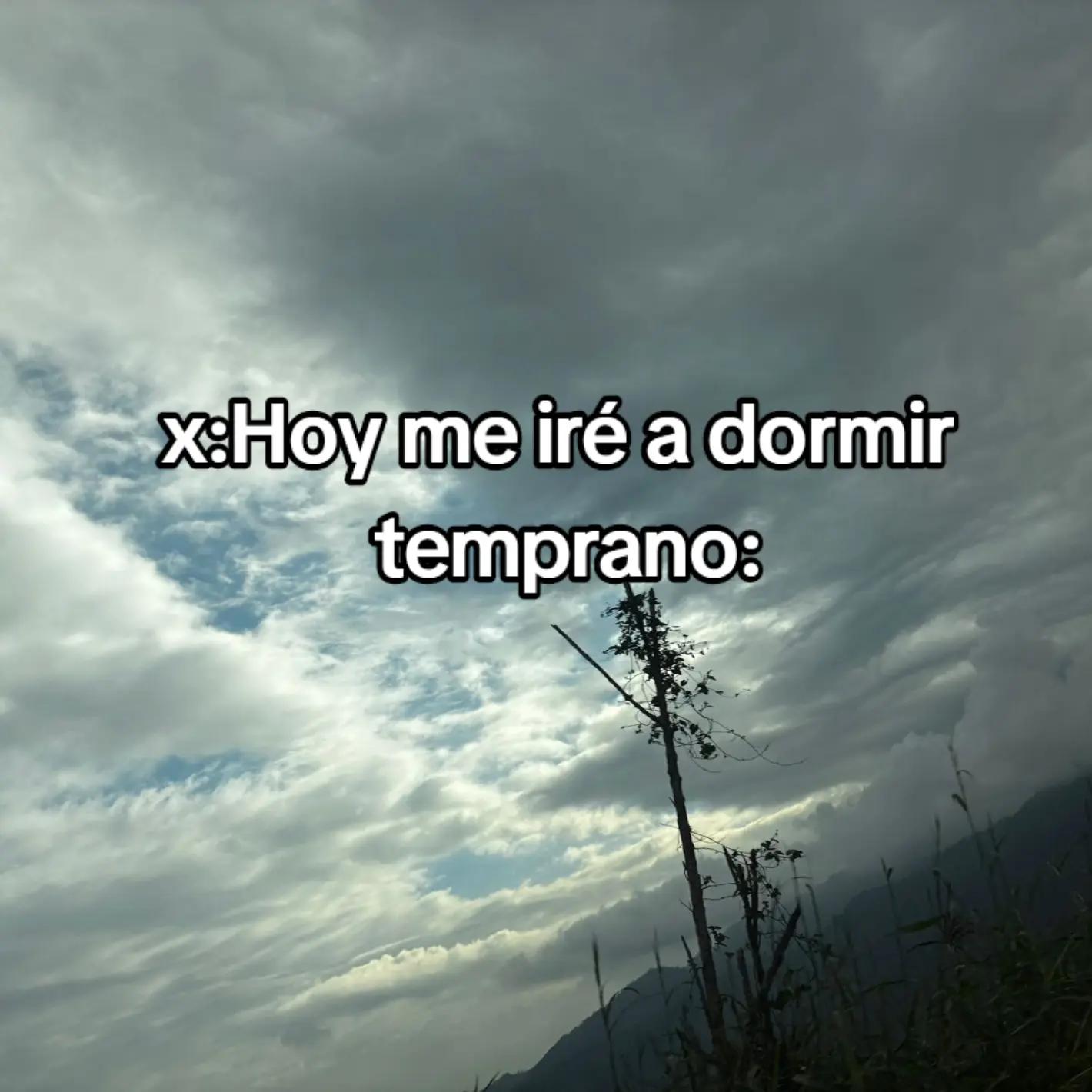 @𝑩𝒆𝒕𝒔𝒂𝒃𝒆〆𝑭𝑭🔫