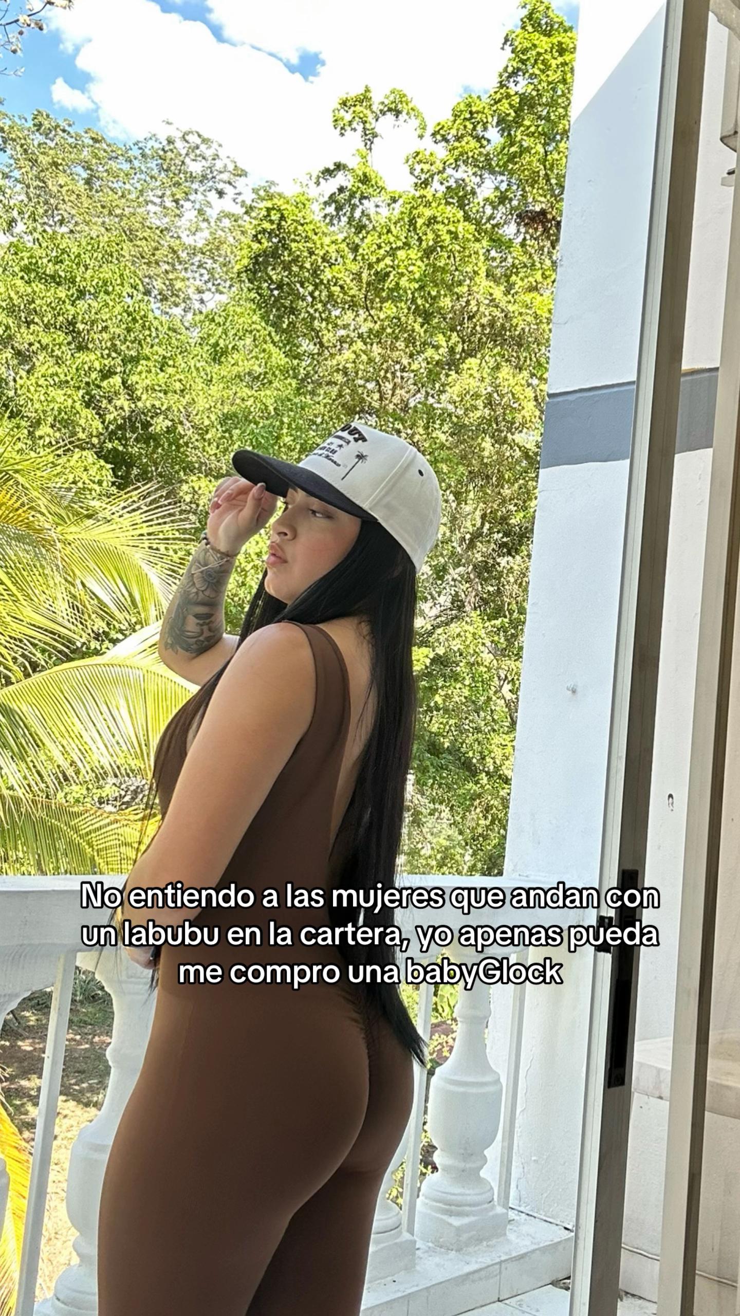 @Isa Roman