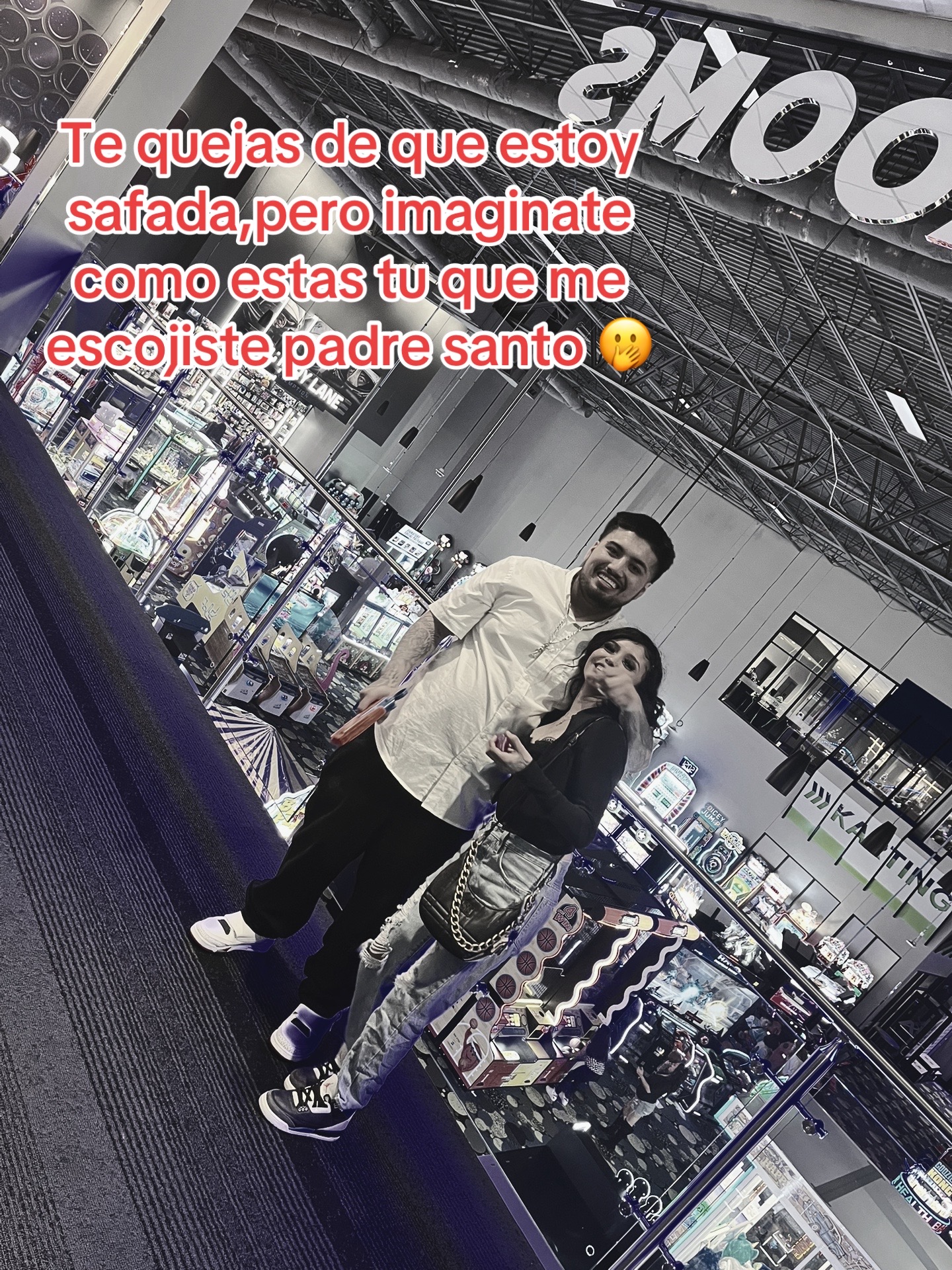 @kiimm.rios