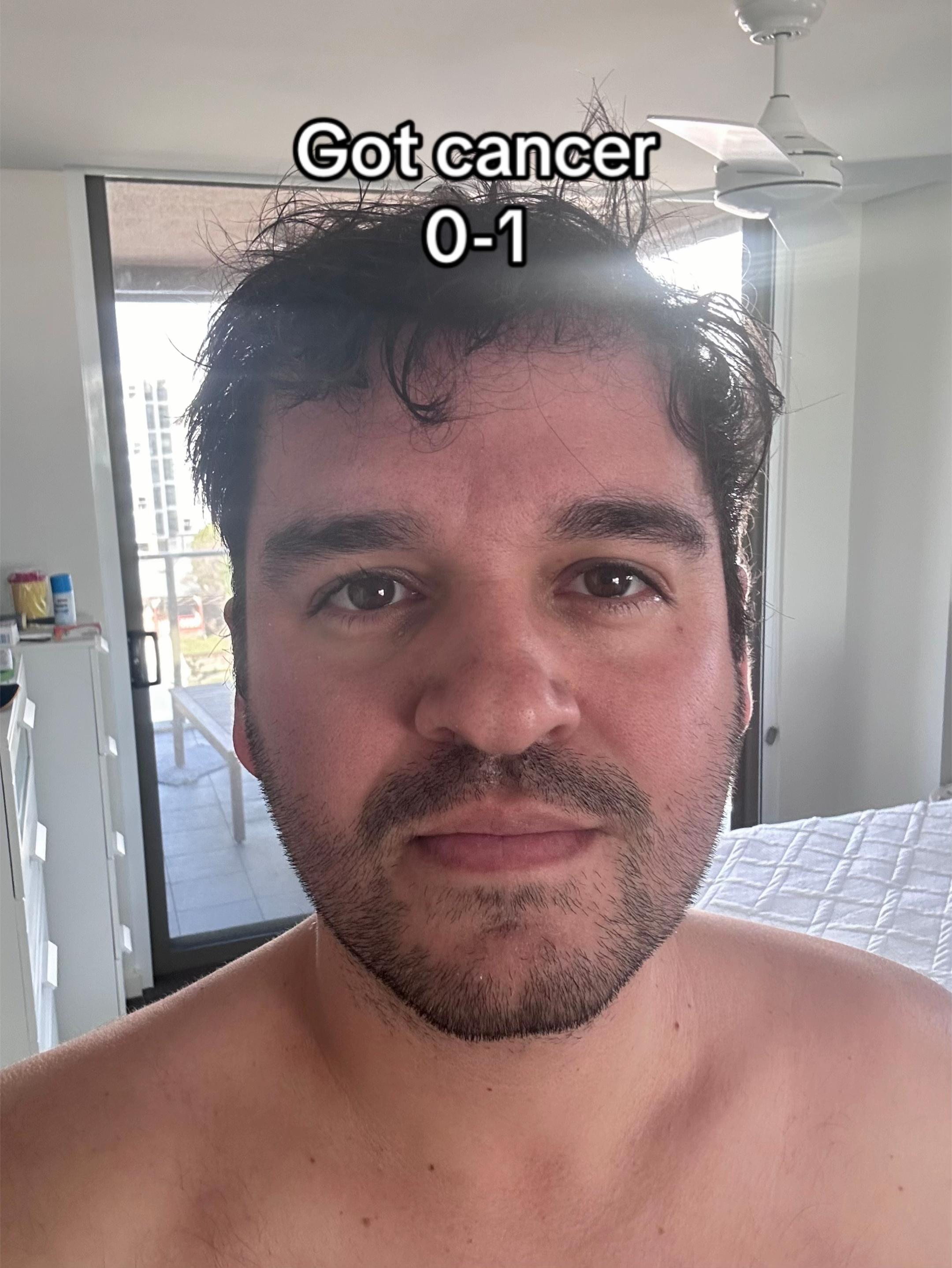 @one.tough.nut.matt