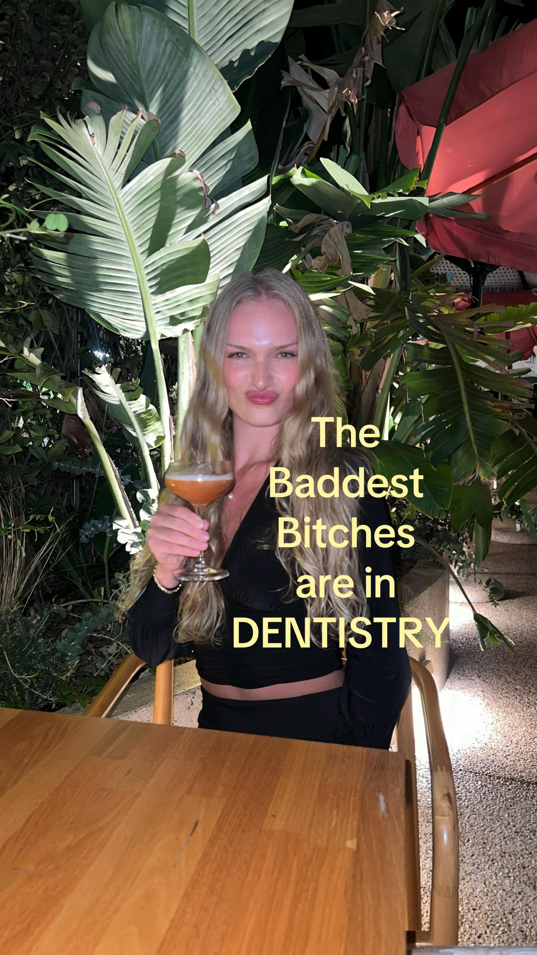 @Soph🌸🩺🦷