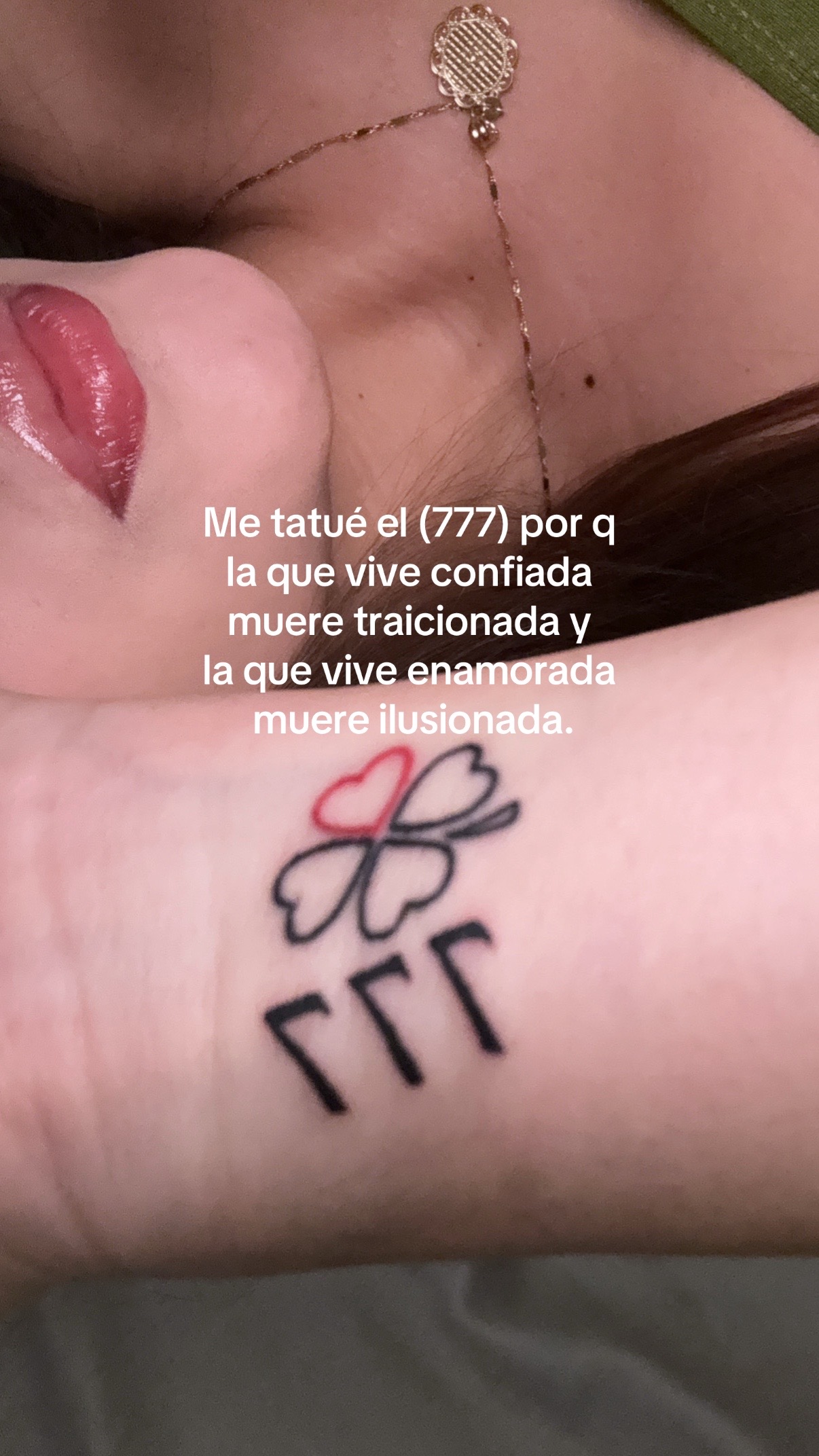 @𝓦♥︎