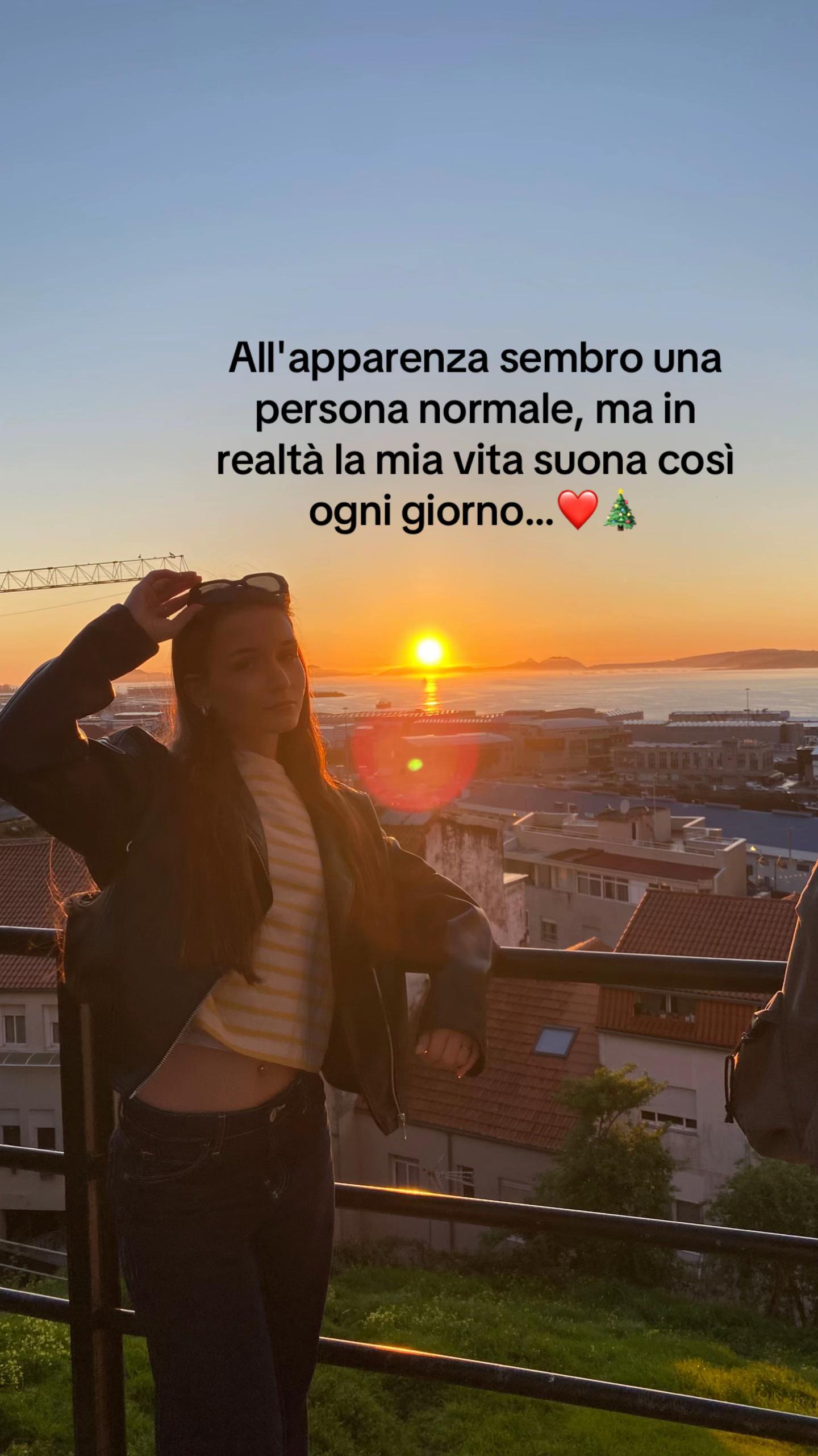 @emilyyy🌷