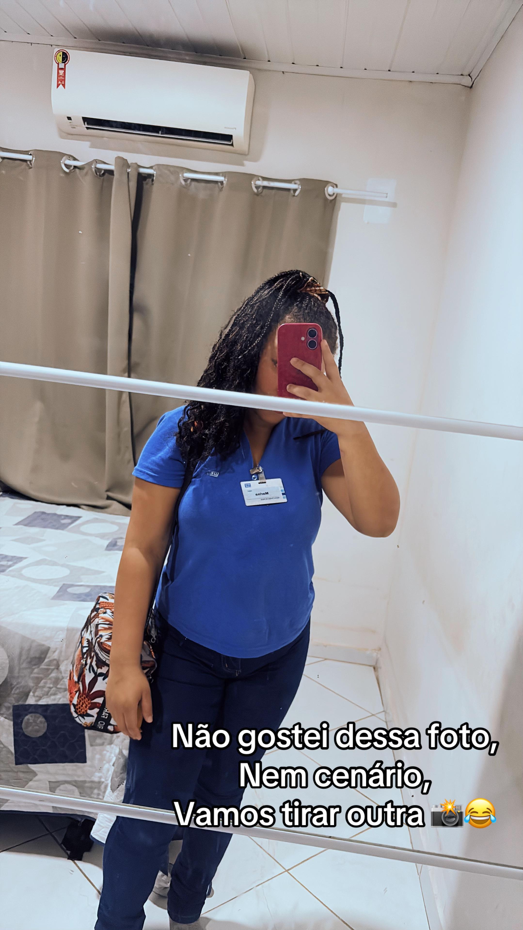 @Marina Pereira