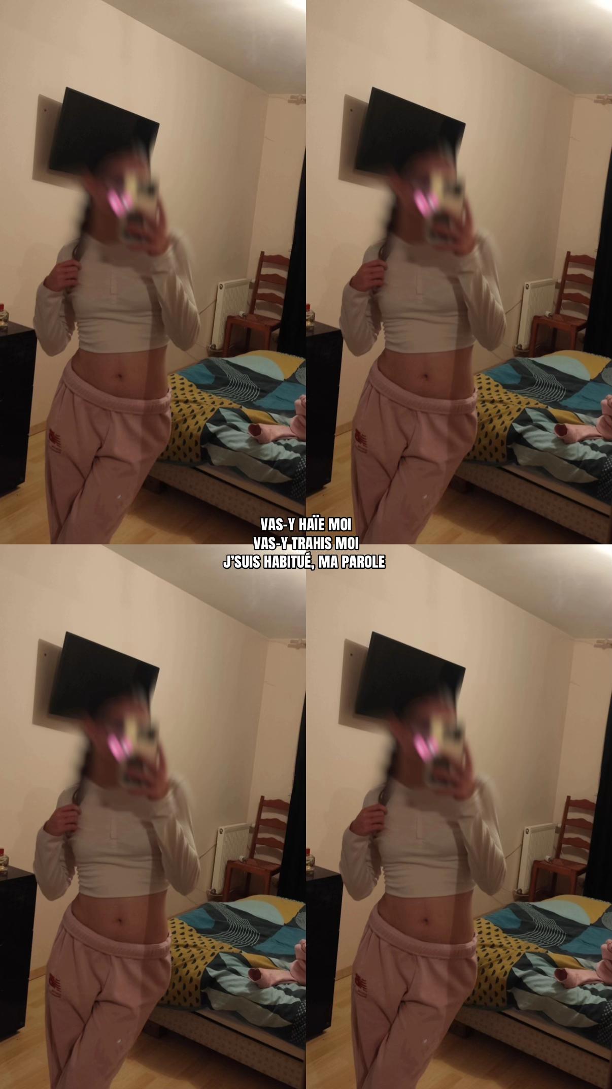 @elsss.1312