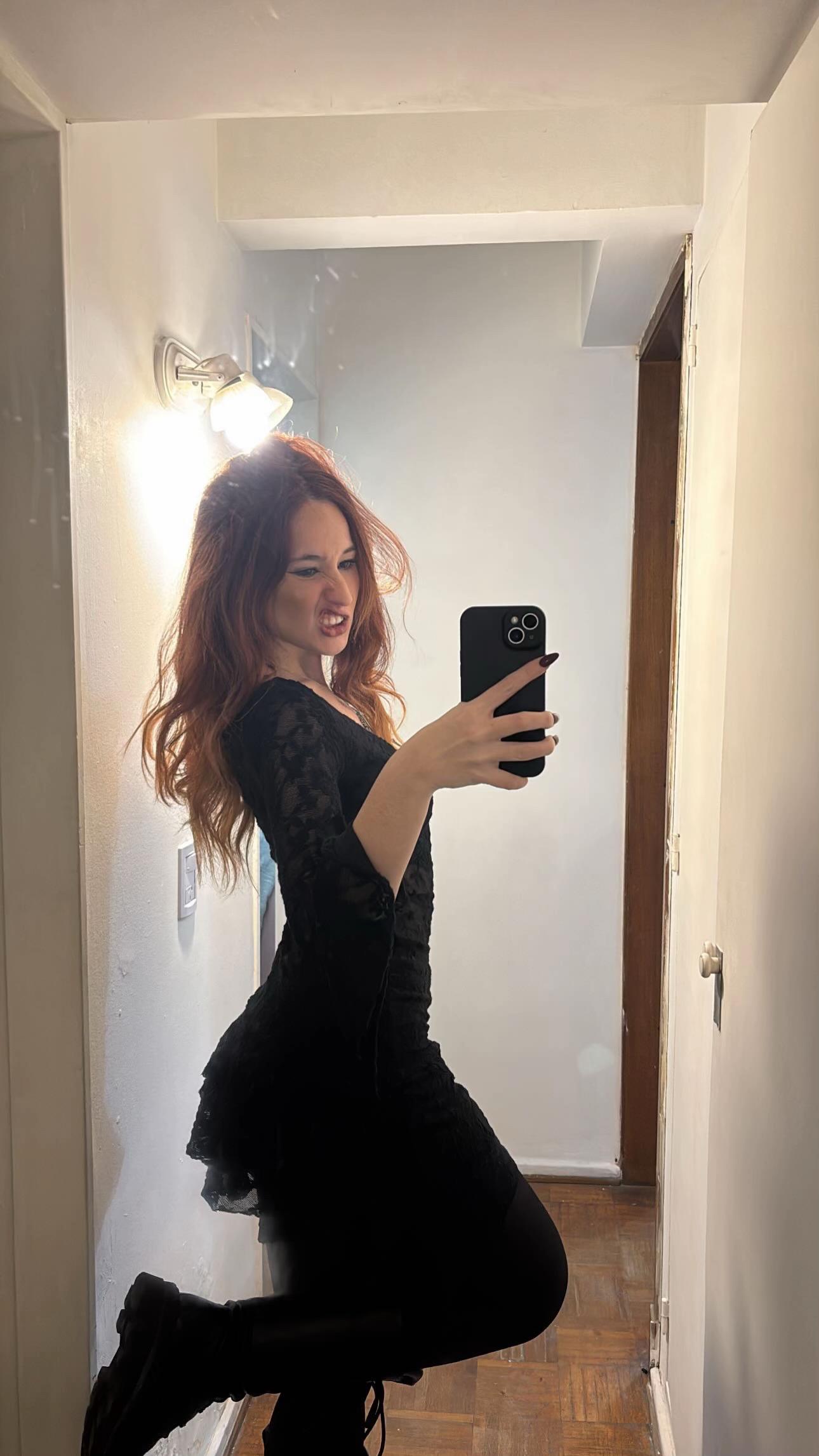 @trinipardal