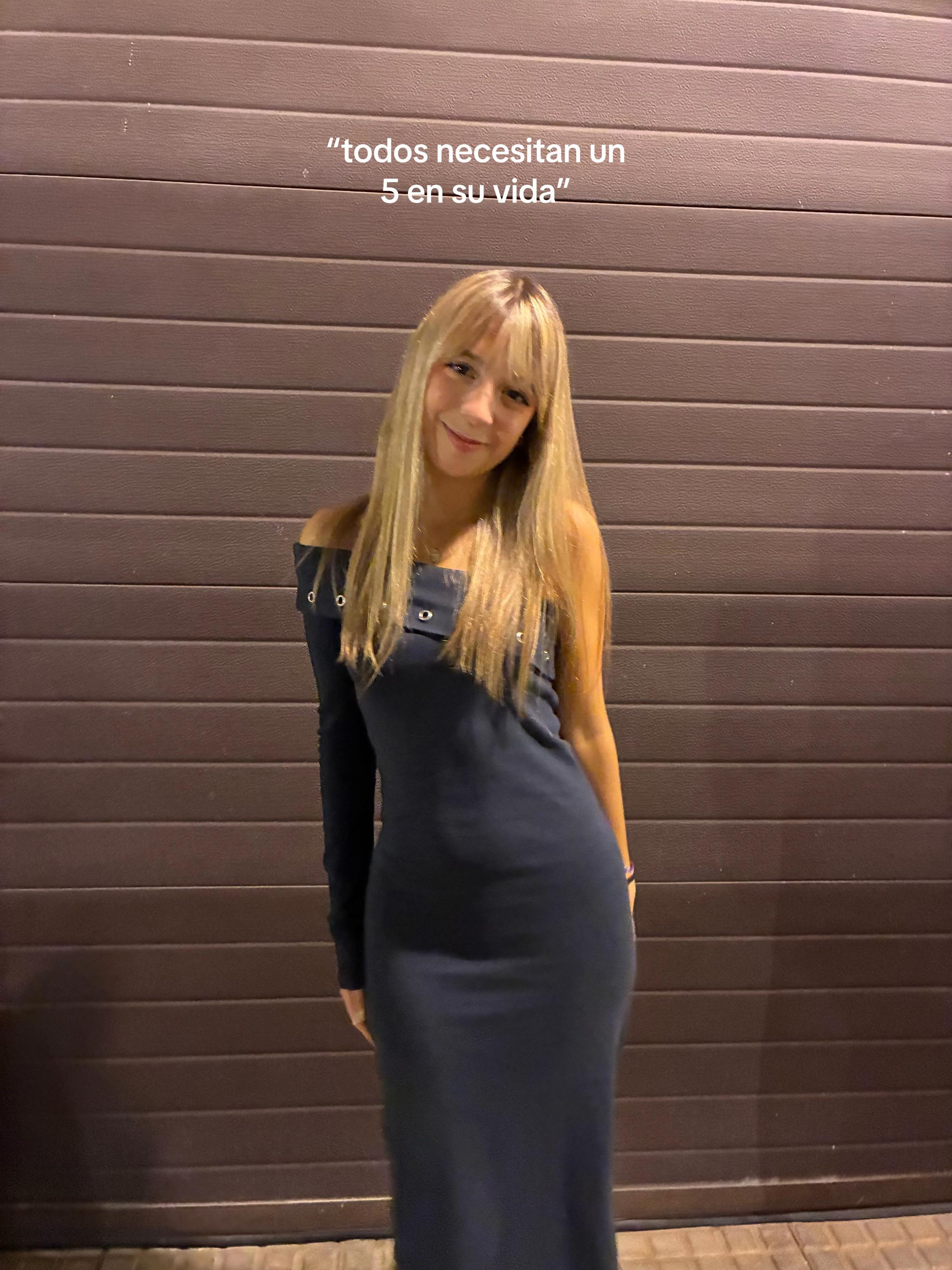 @whotfislubo ✦⊹﹒