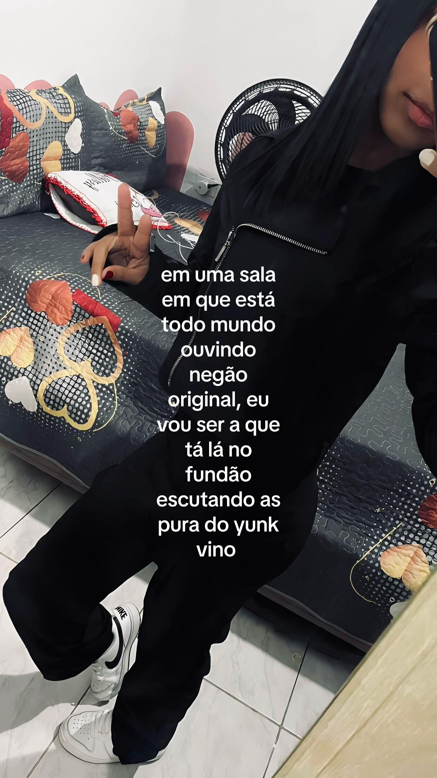 @lili