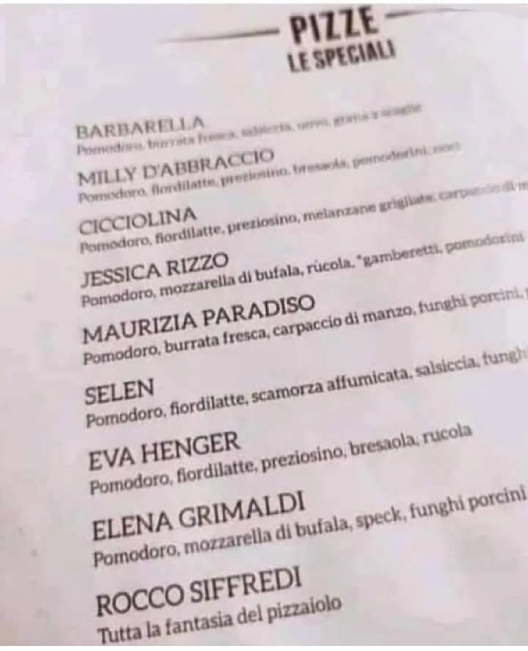 @il notturno