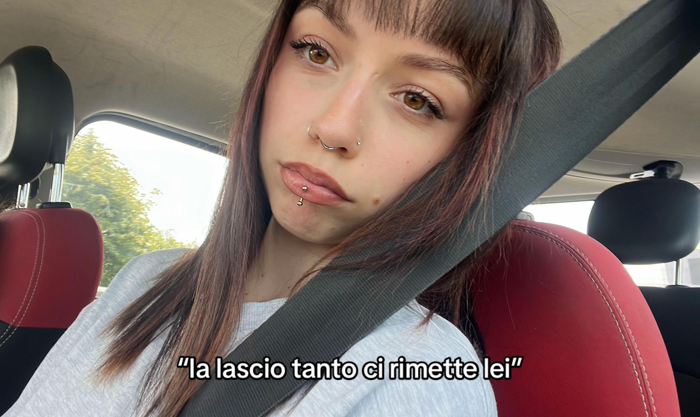 @martina👩🏻❤️💋👩🏻