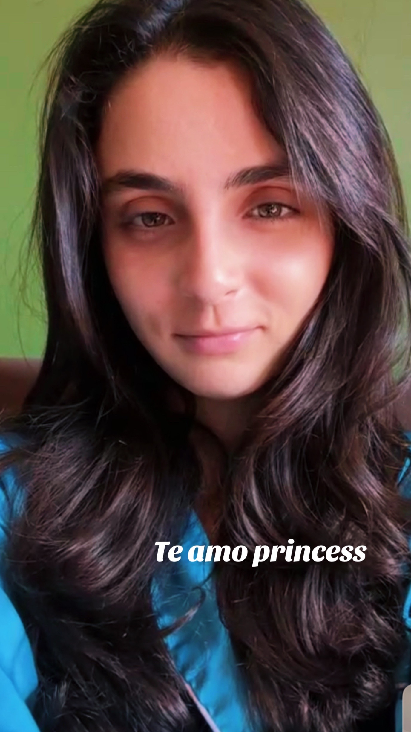 @Di