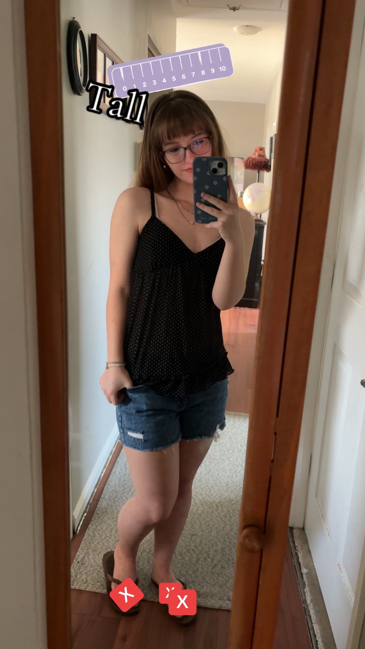 @&bull;𝐋 𝐞 𝐧 𝐜 𝐢&bull;