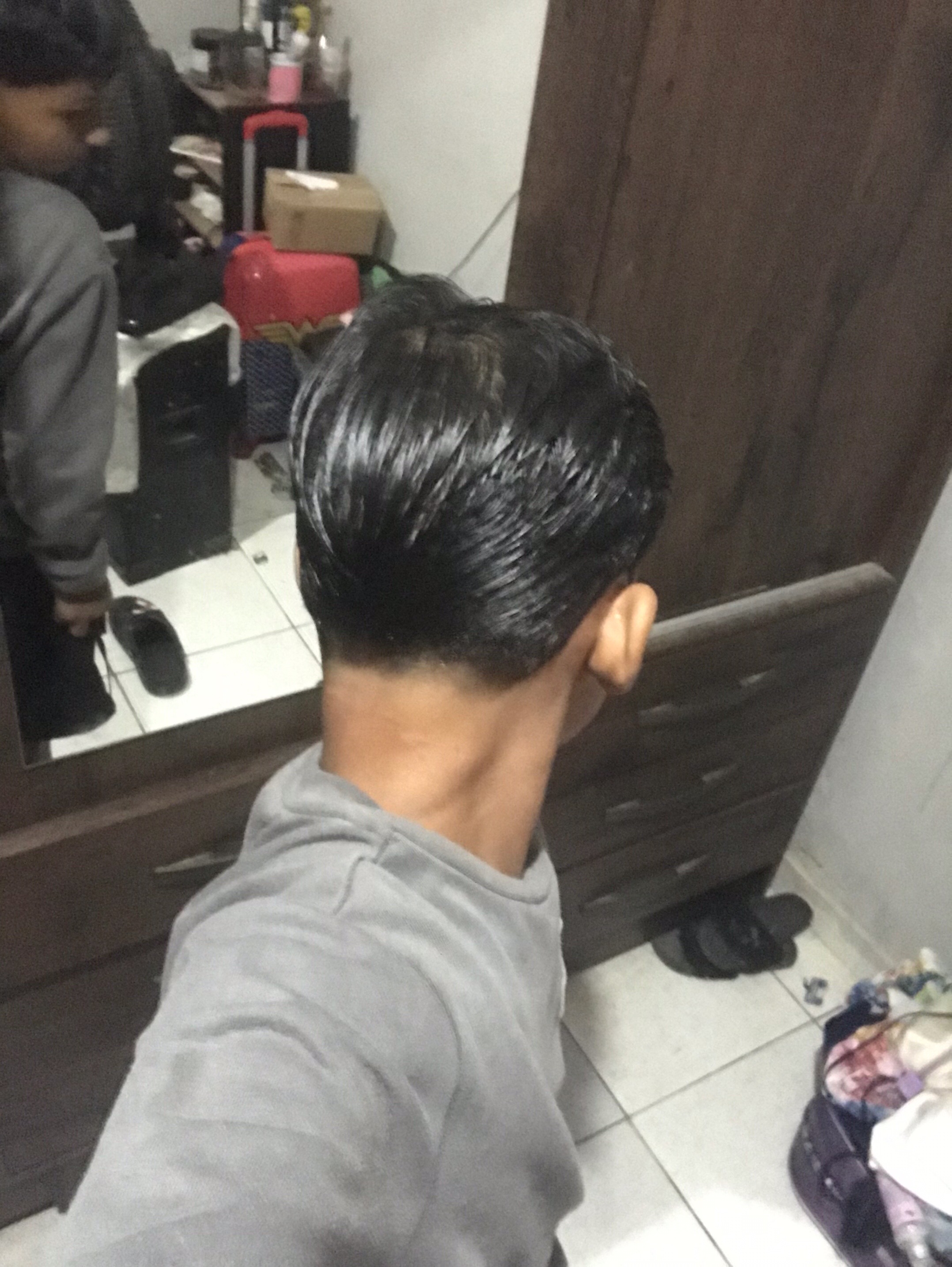 @Dn_da_mídia🕺🏻