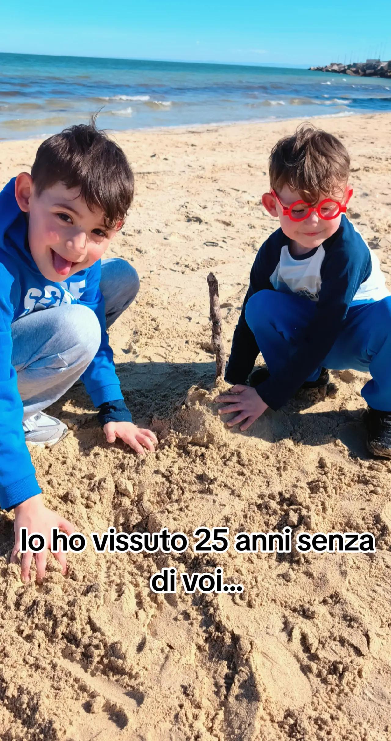 @✨️Battiante Michela ✨️