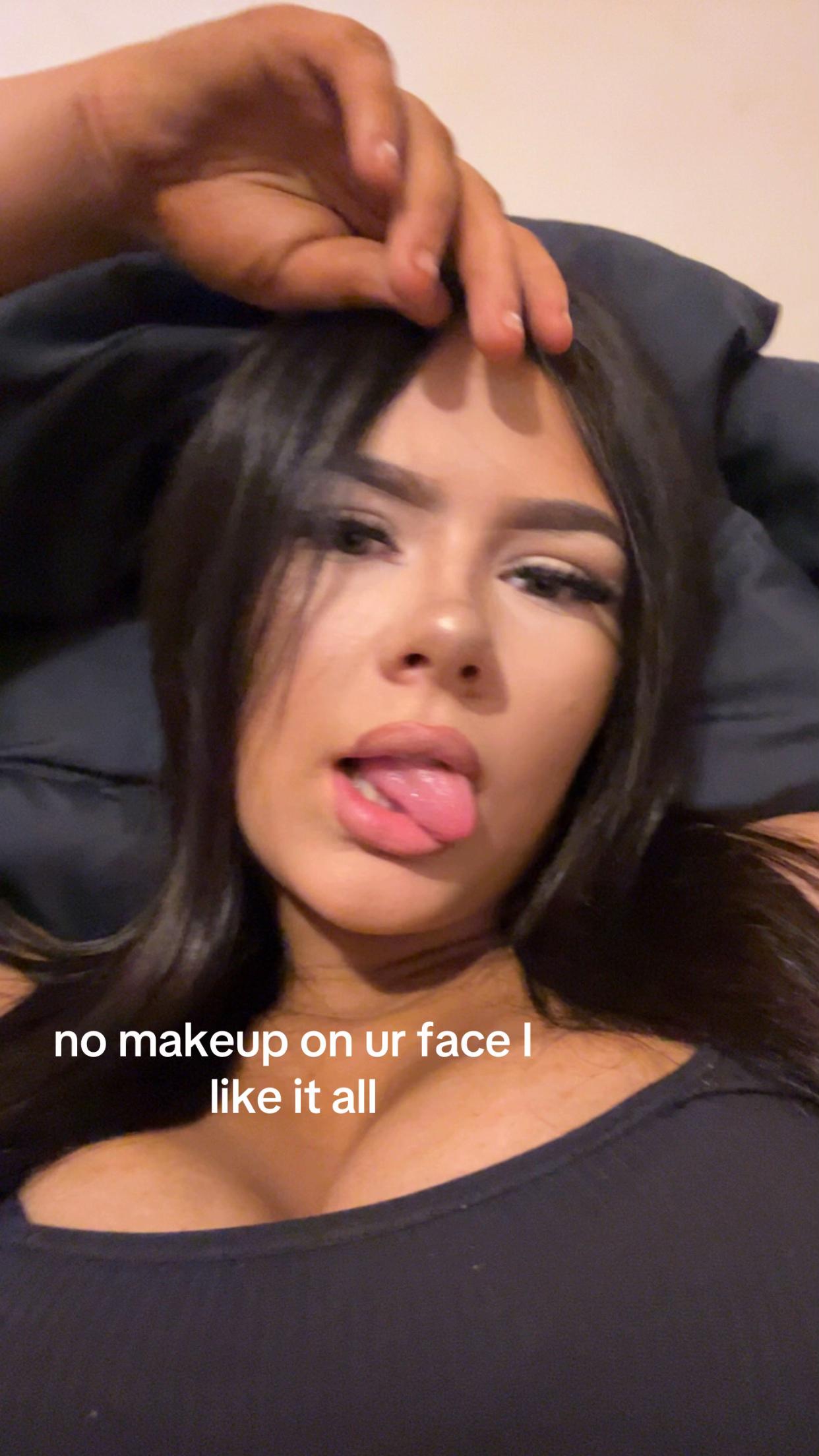 @spam