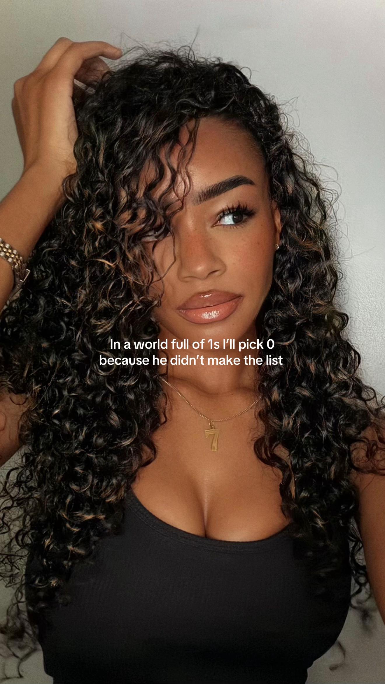 @Tiaraewills