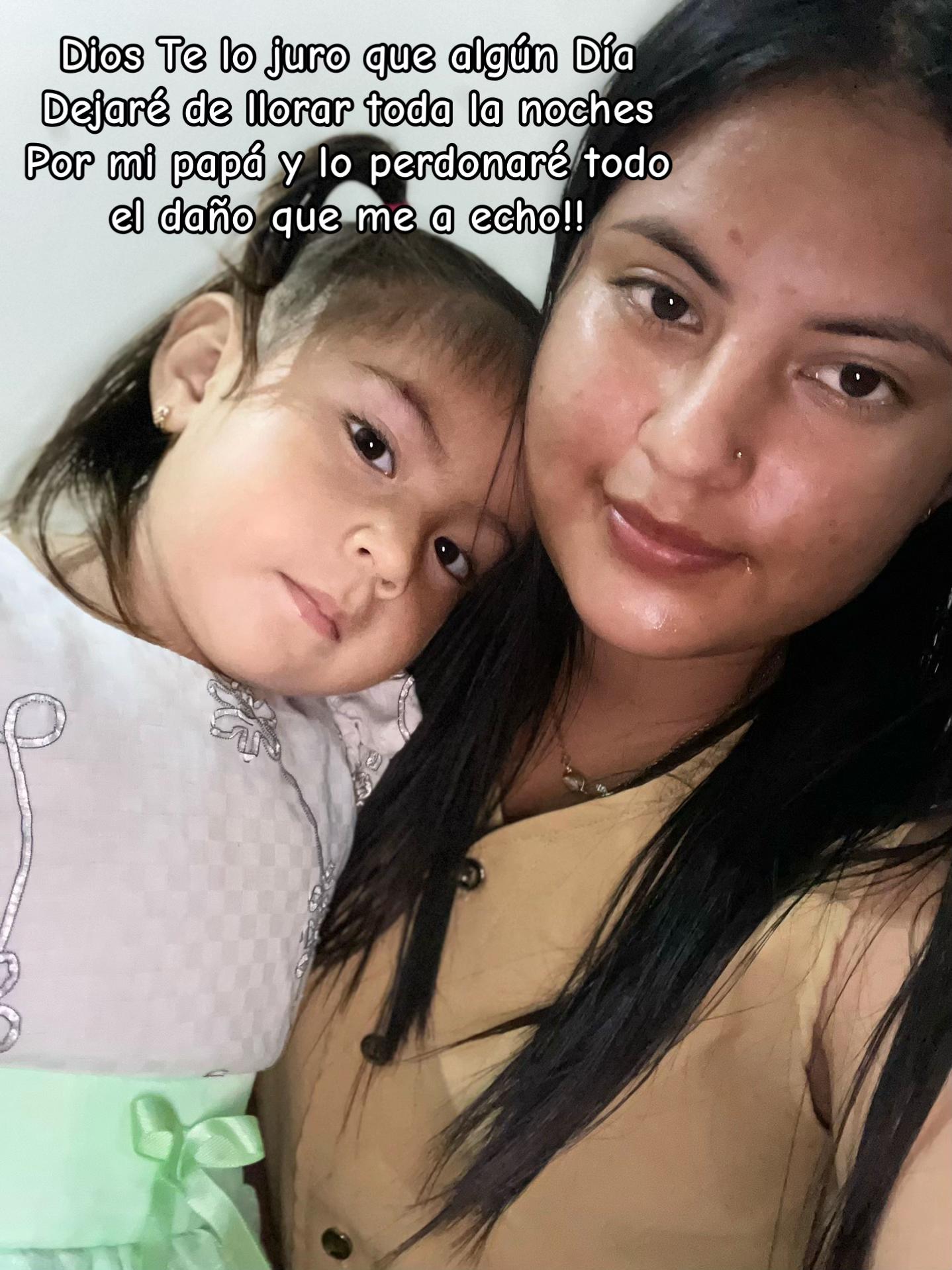 @Michu👩🏻🐈⬛