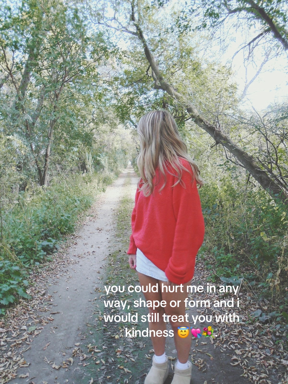 @ᴡɪʟʟᴀ💝
