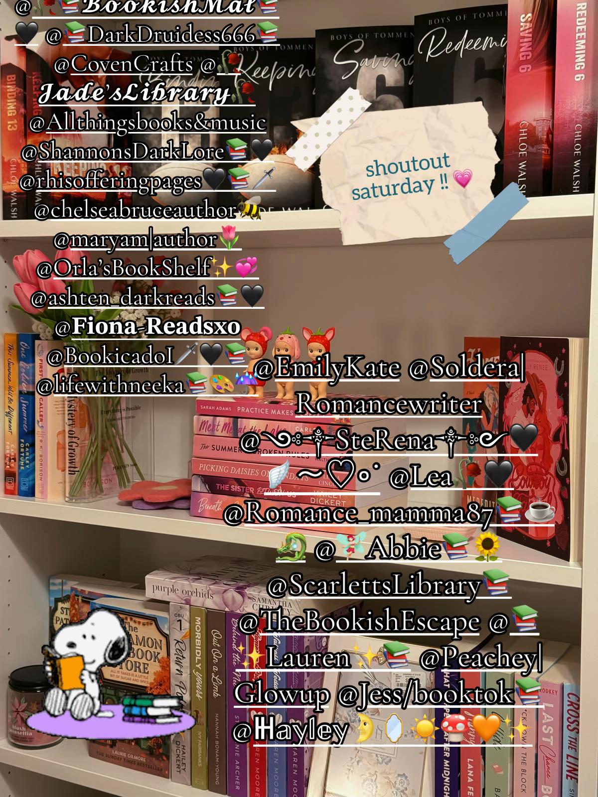 @á¢ð© ð©ð¡ðððð¬ ࣪ |ðŒð¯ âËâ¹á°