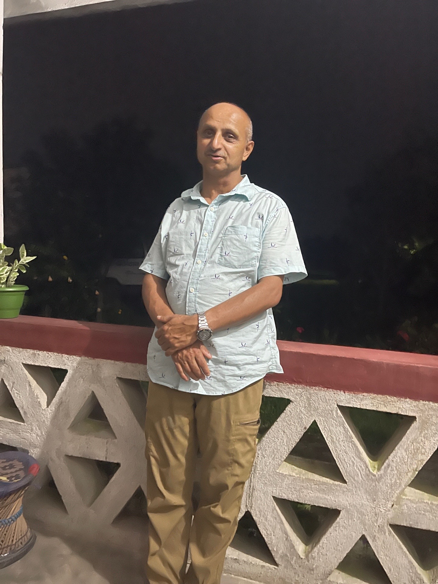 @krishnad513