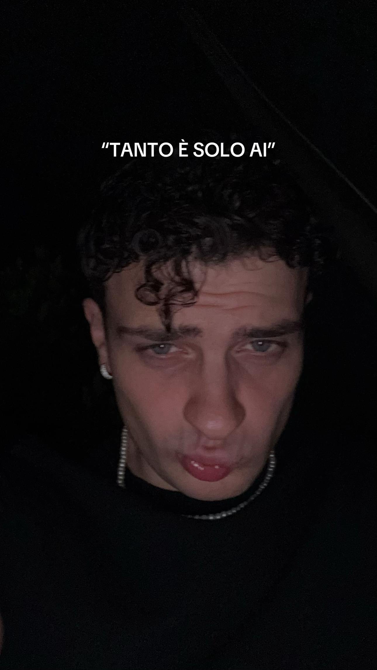 @raffaelegrillo