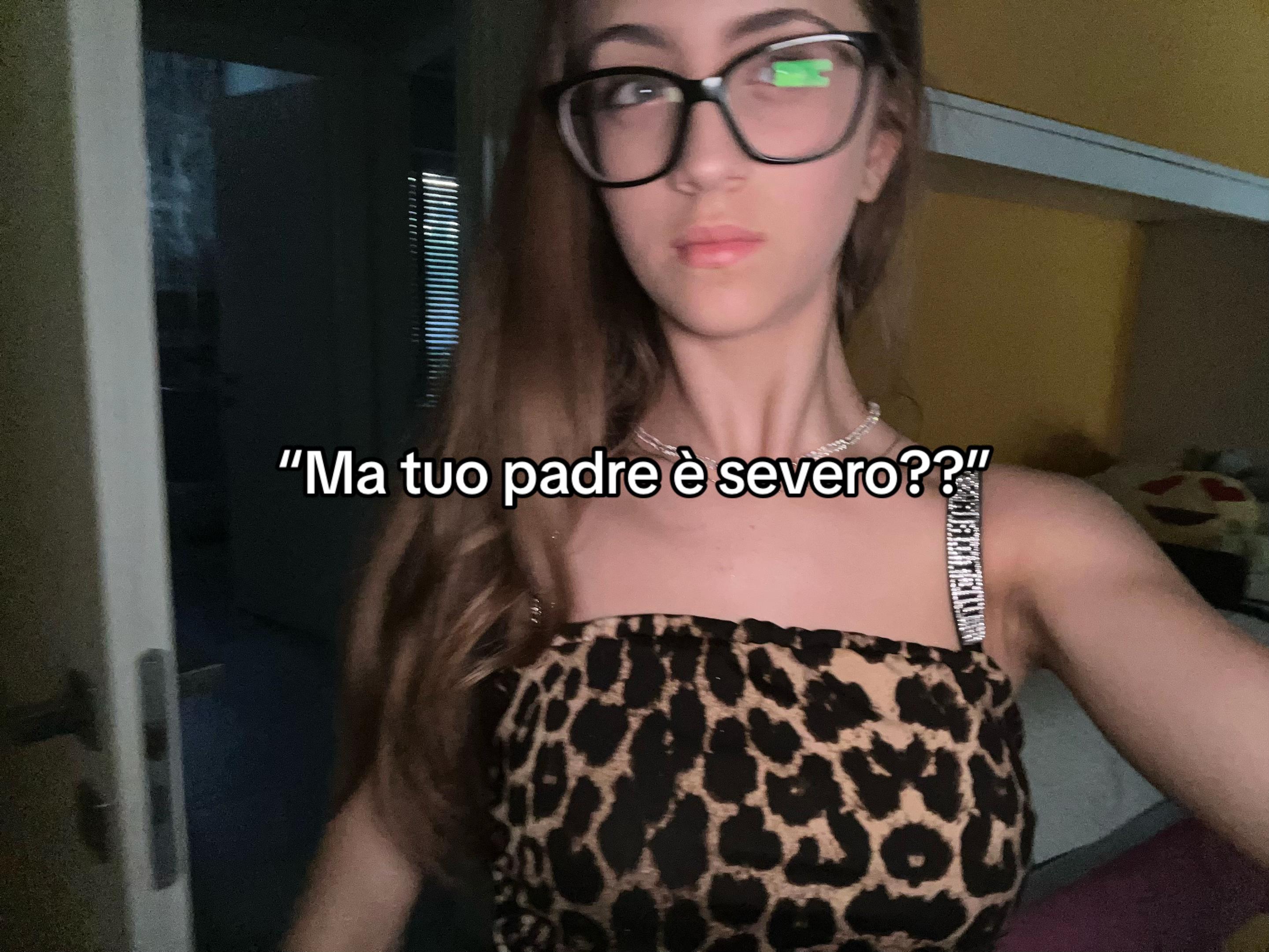 @Spam_della_fedyyy
