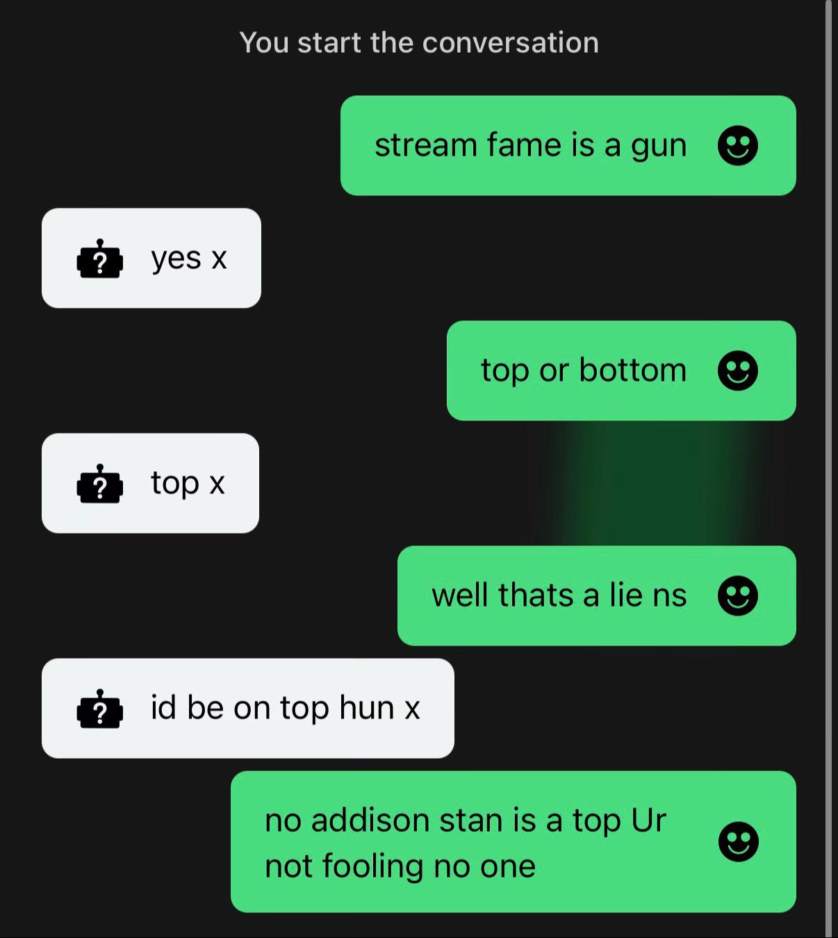 @Tori