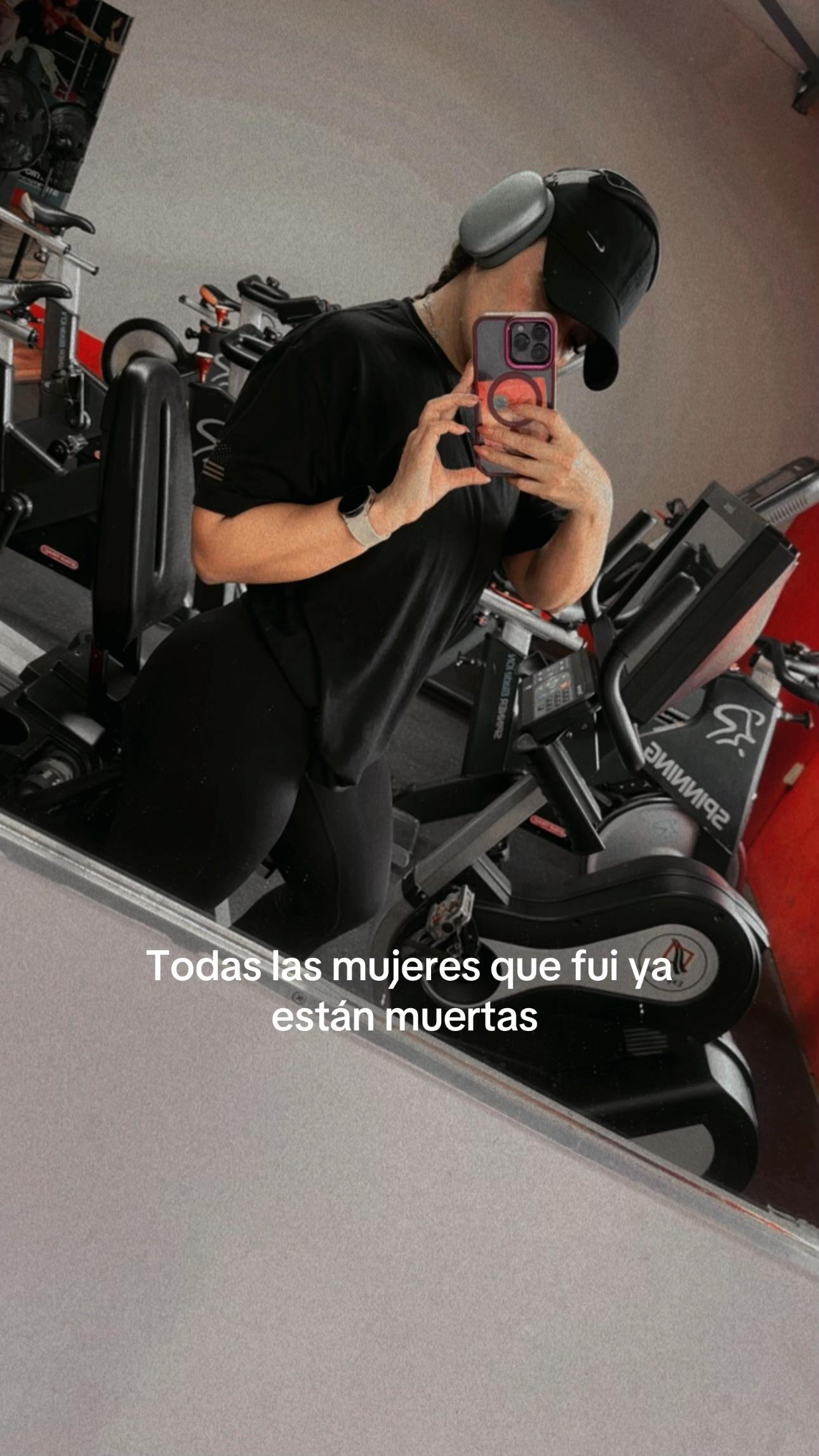 @Francis Rodriguez