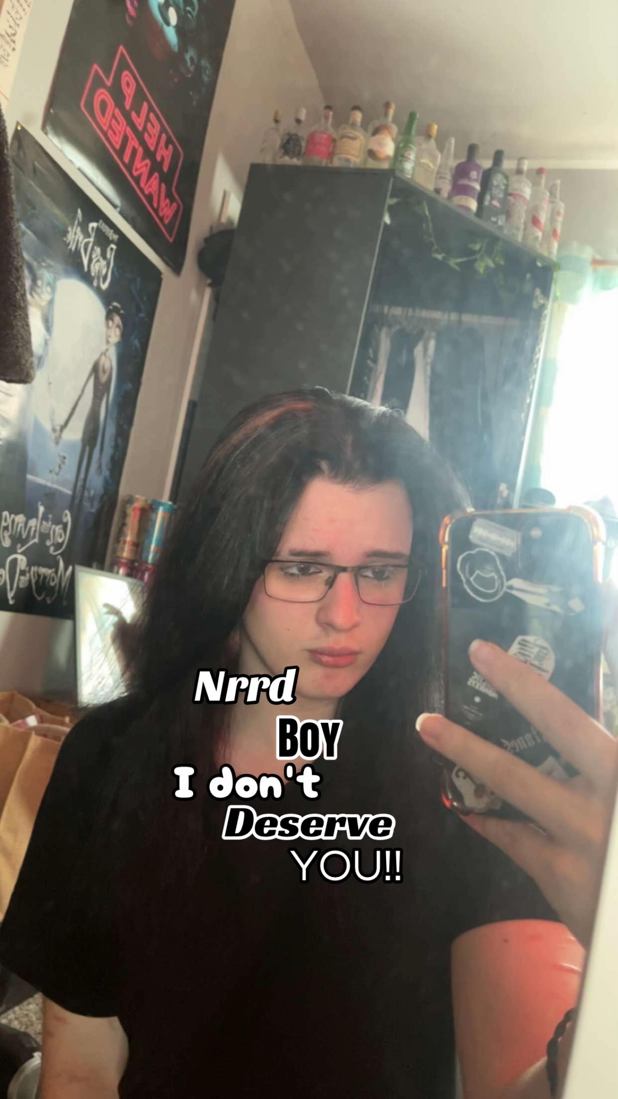 @「🎸」
