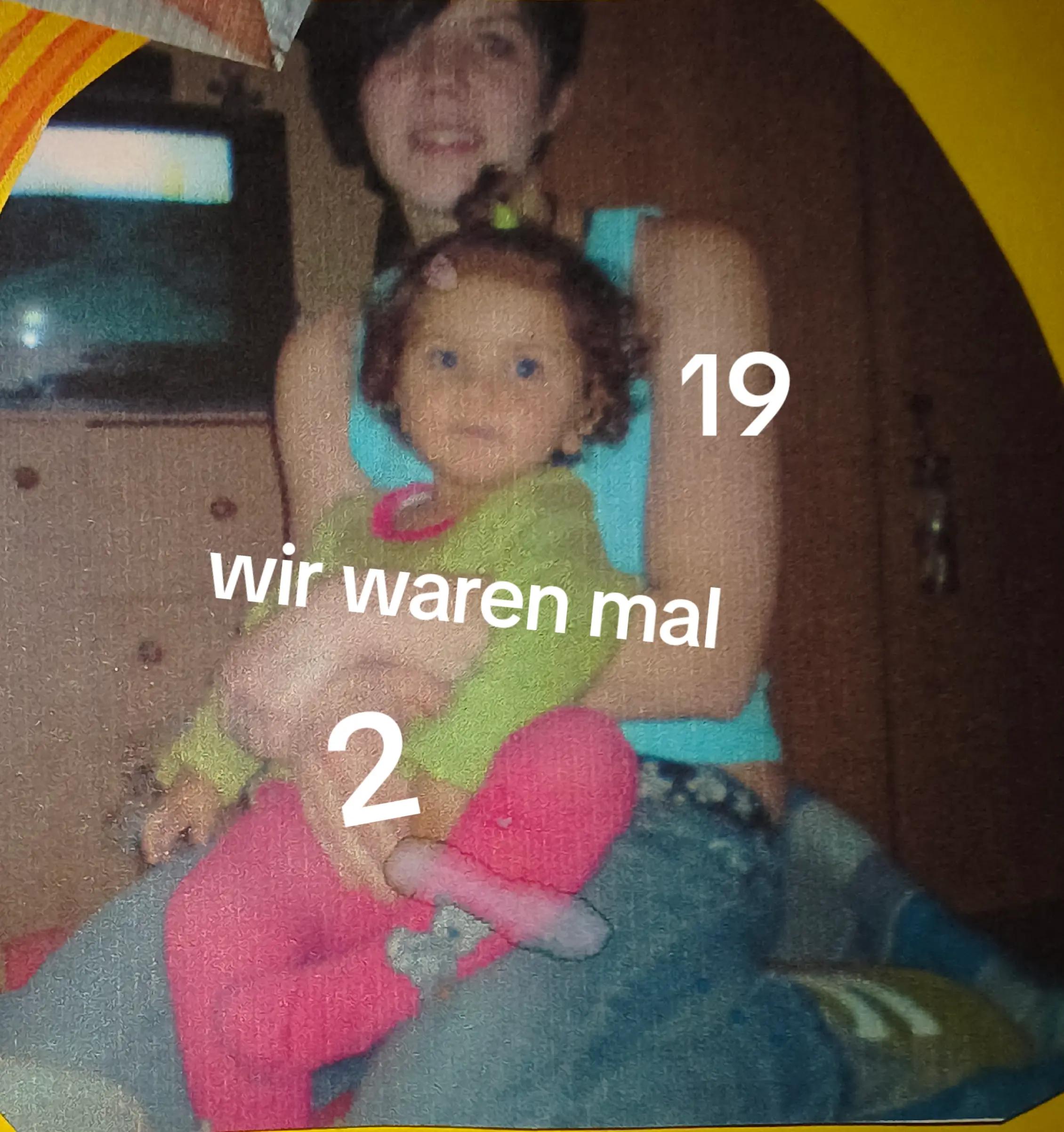 @WurzelRebellin♓