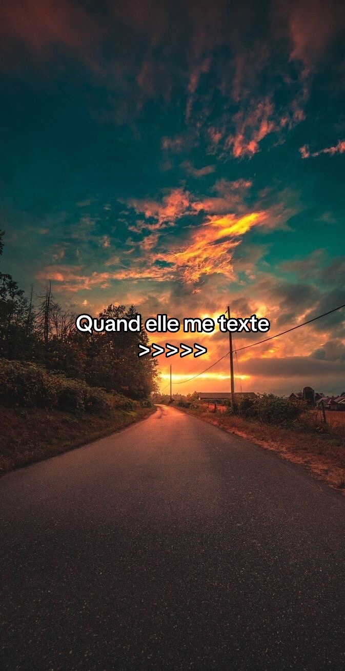 @𝔏