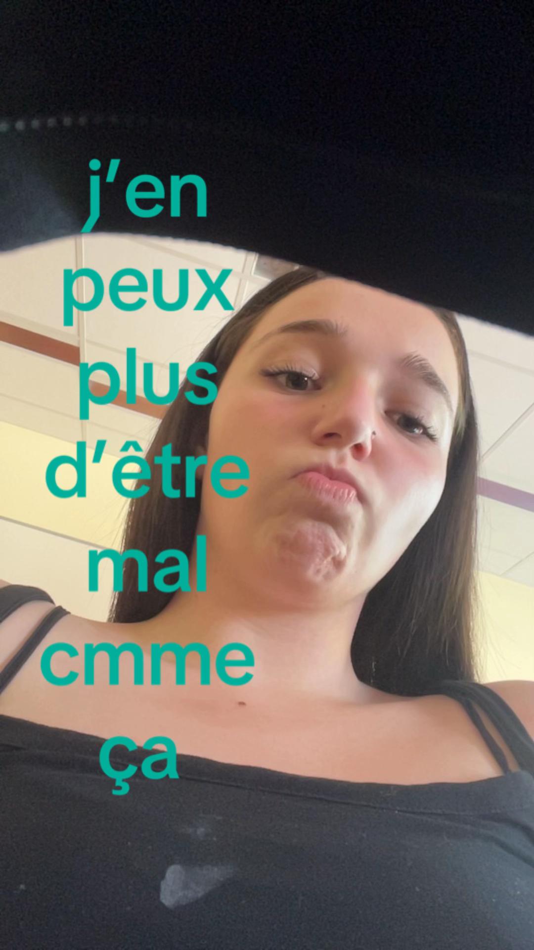 @່