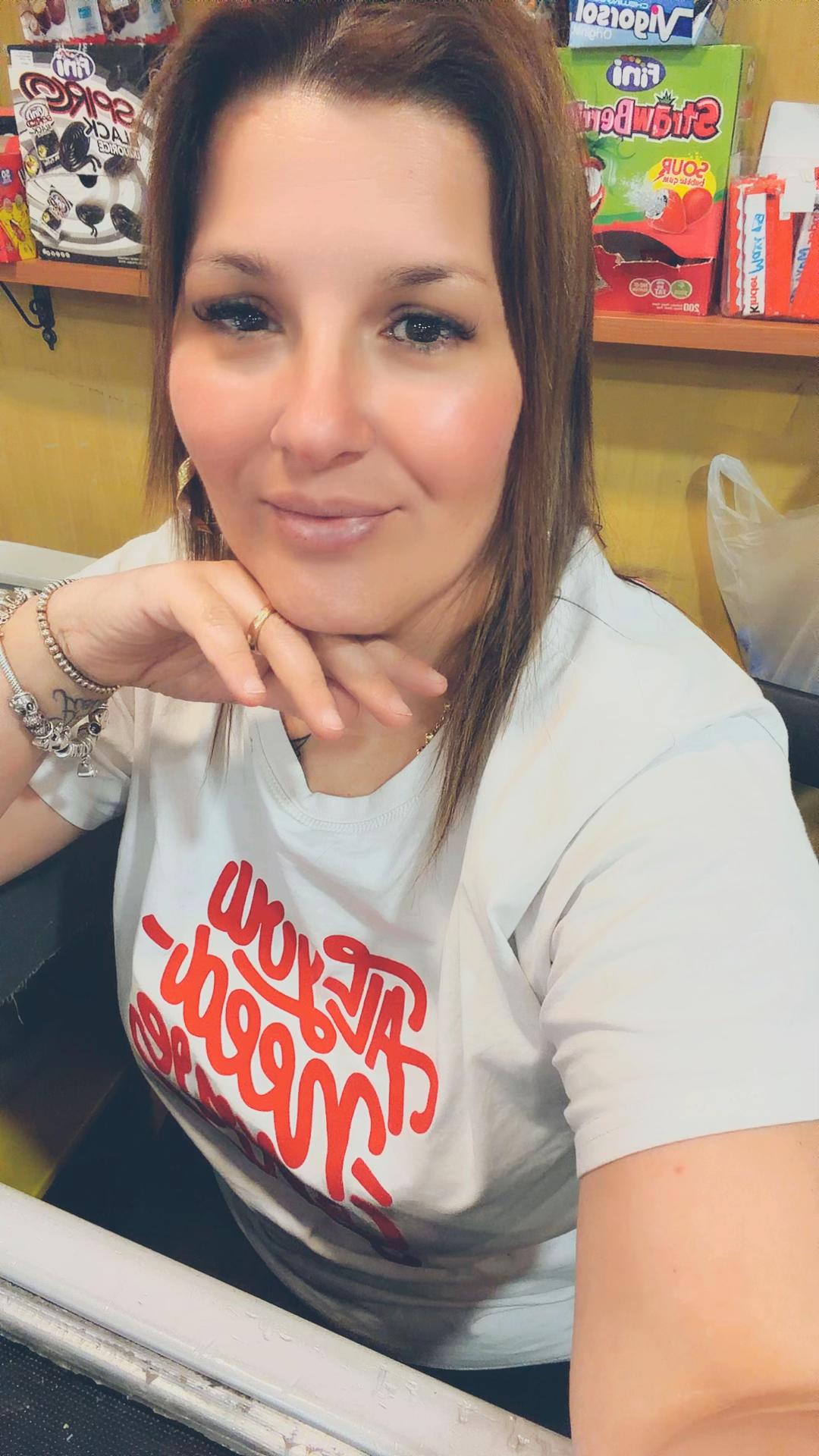 @rosaliamauro0