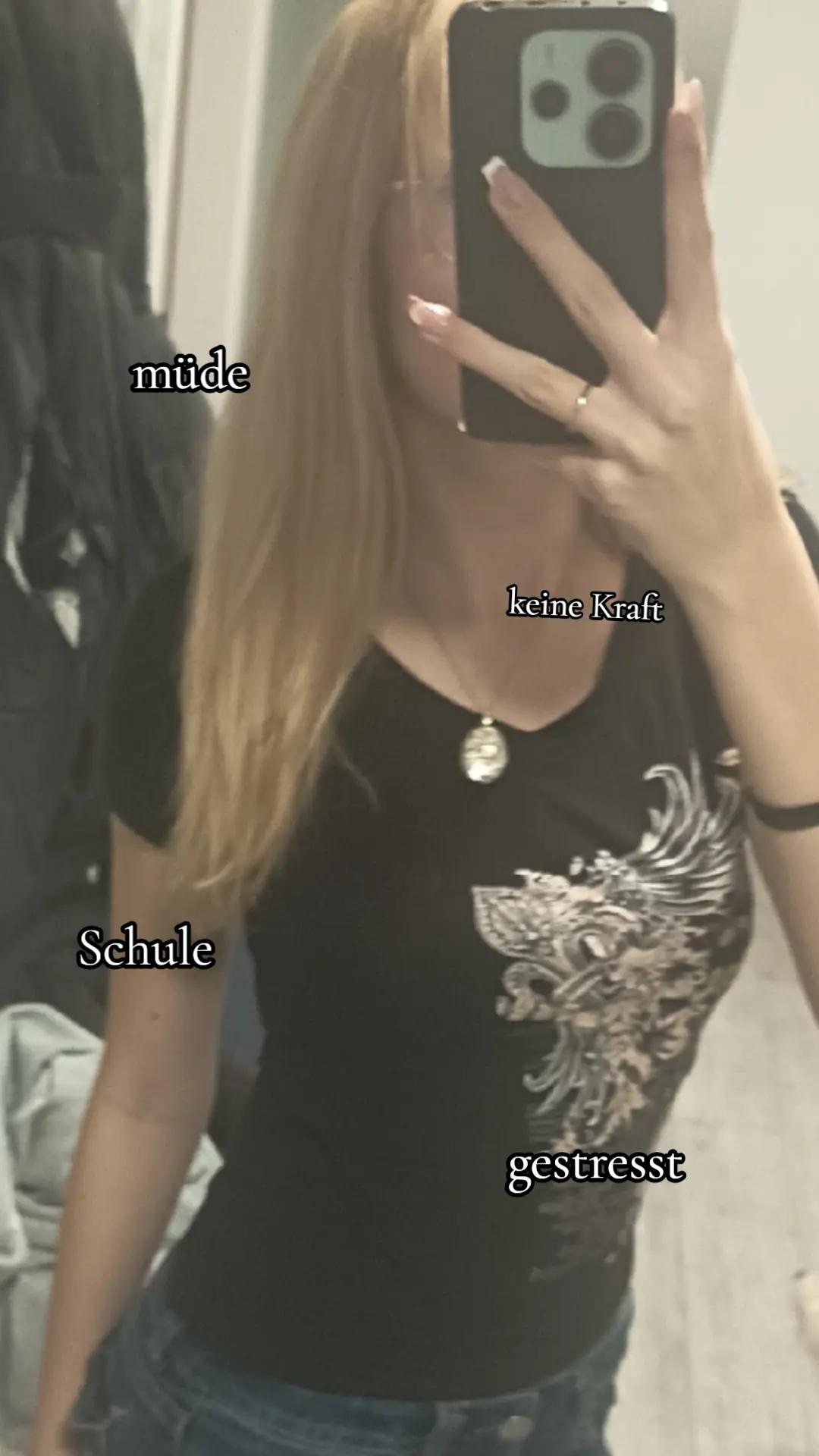 @marie
