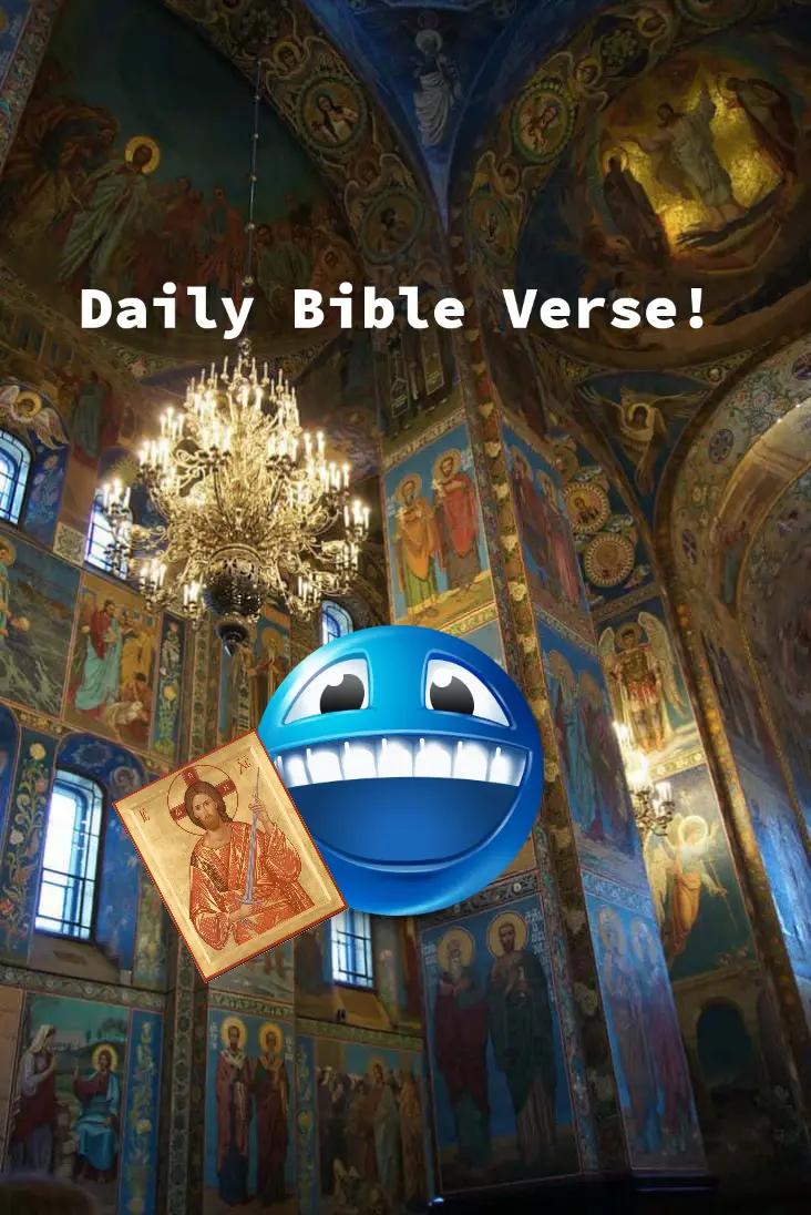 @FollowerOfChrist☦️