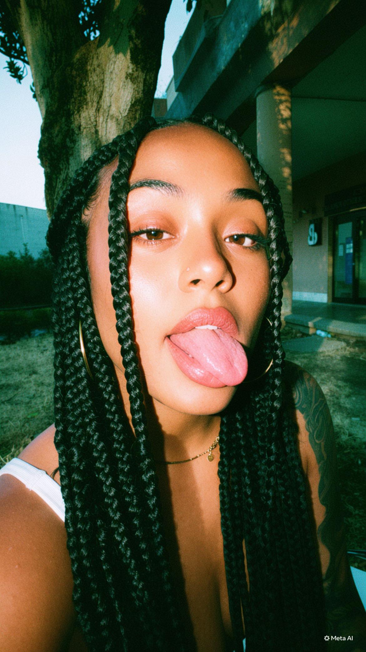 @Roberta Autiero