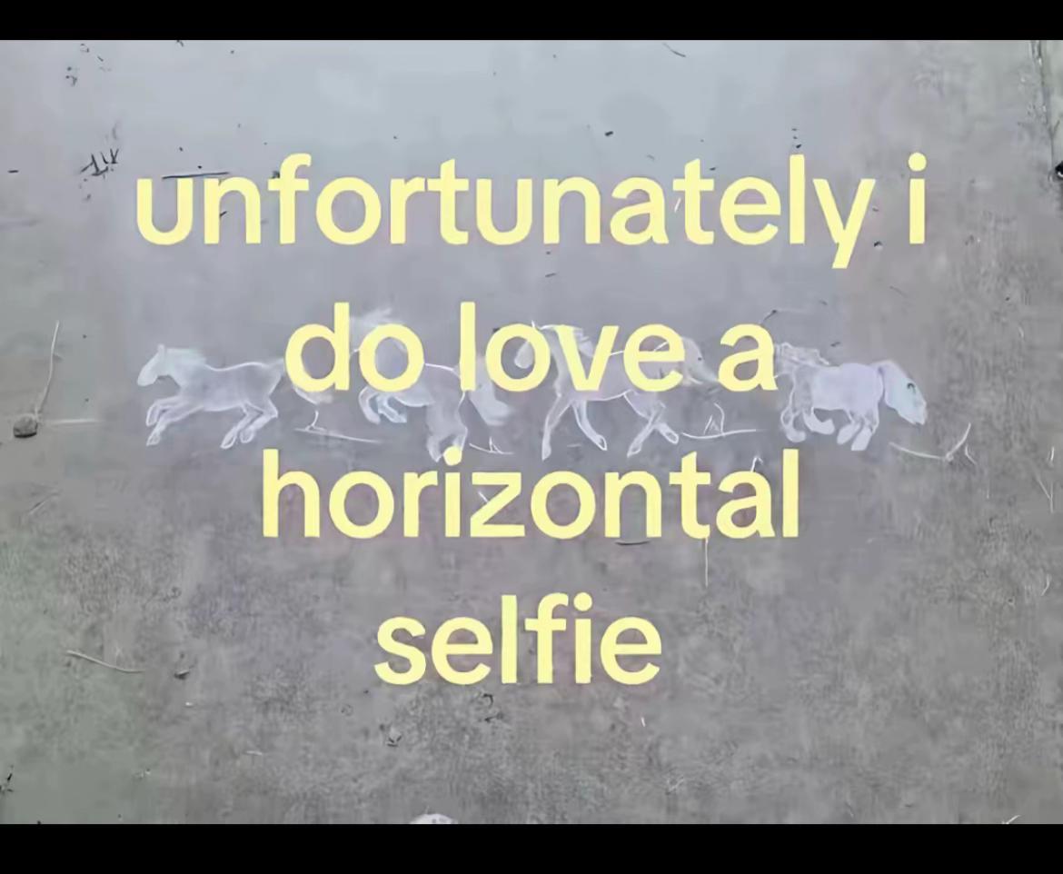 @Daphne Coffre